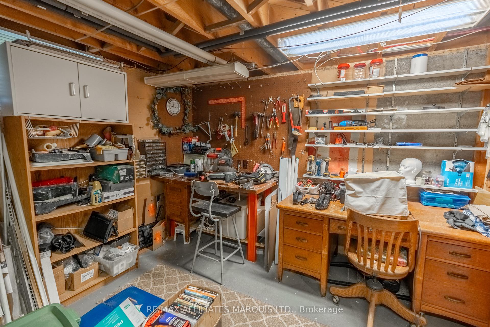 Photo 29 of 202 Shirley Avenue, Cornwall, Cornwall — HOMEH