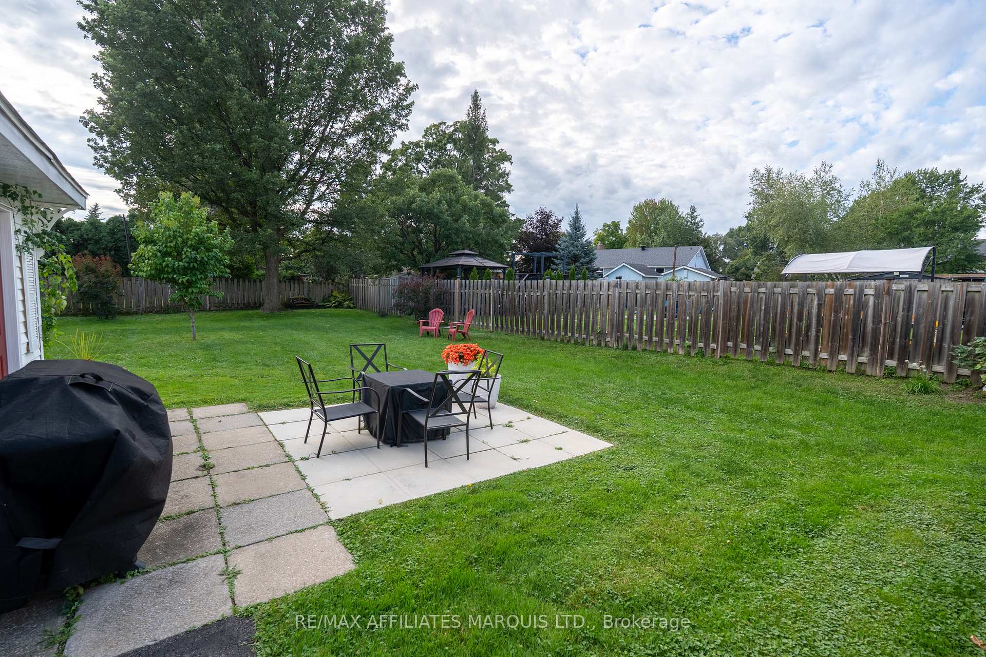 Photo 31 of 202 Shirley Avenue, Cornwall, Cornwall — HOMEH