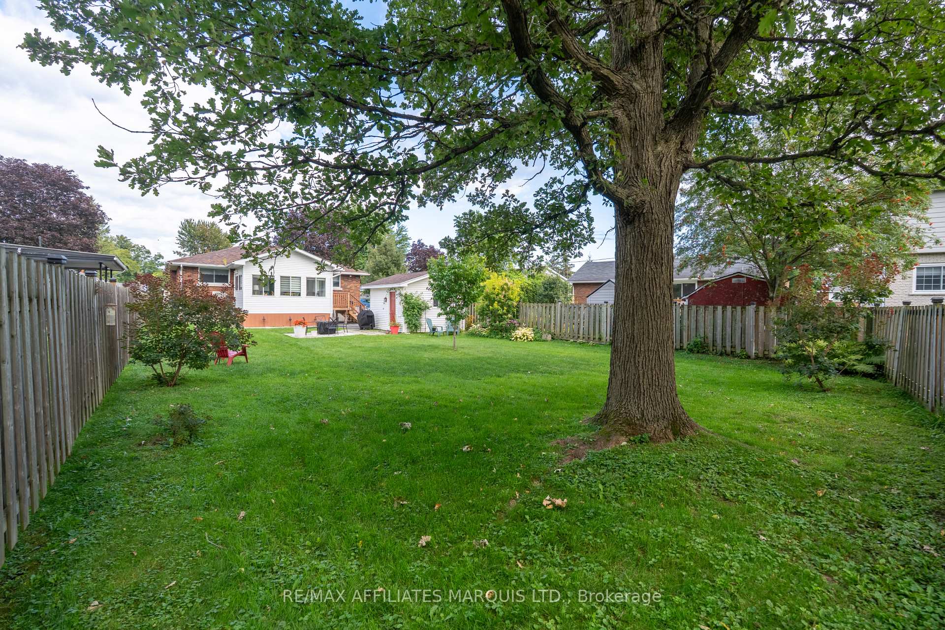 Photo 32 of 202 Shirley Avenue, Cornwall, Cornwall — HOMEH