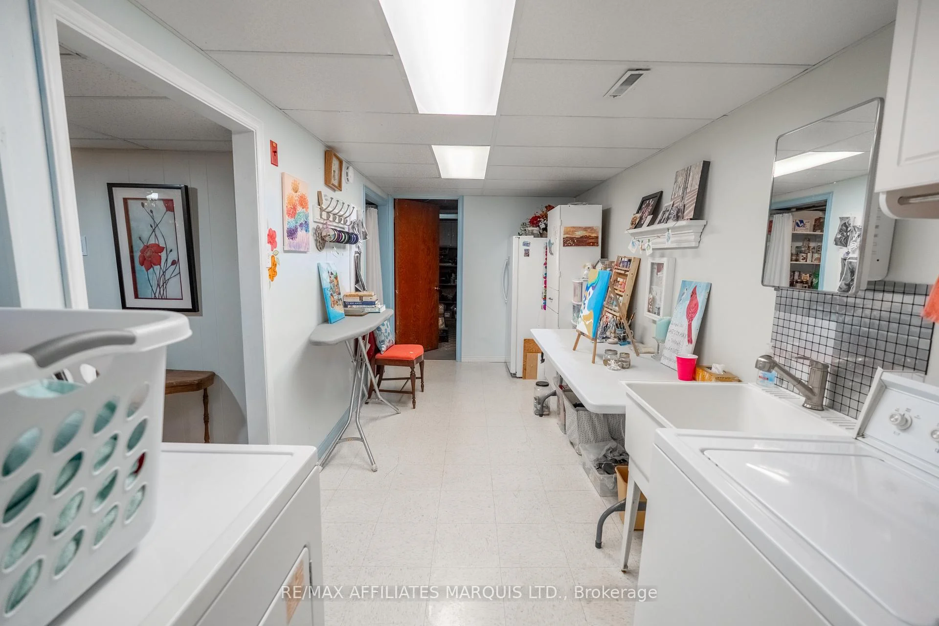Photo 20 of 202 Shirley Avenue, Cornwall, Cornwall — HOMEH