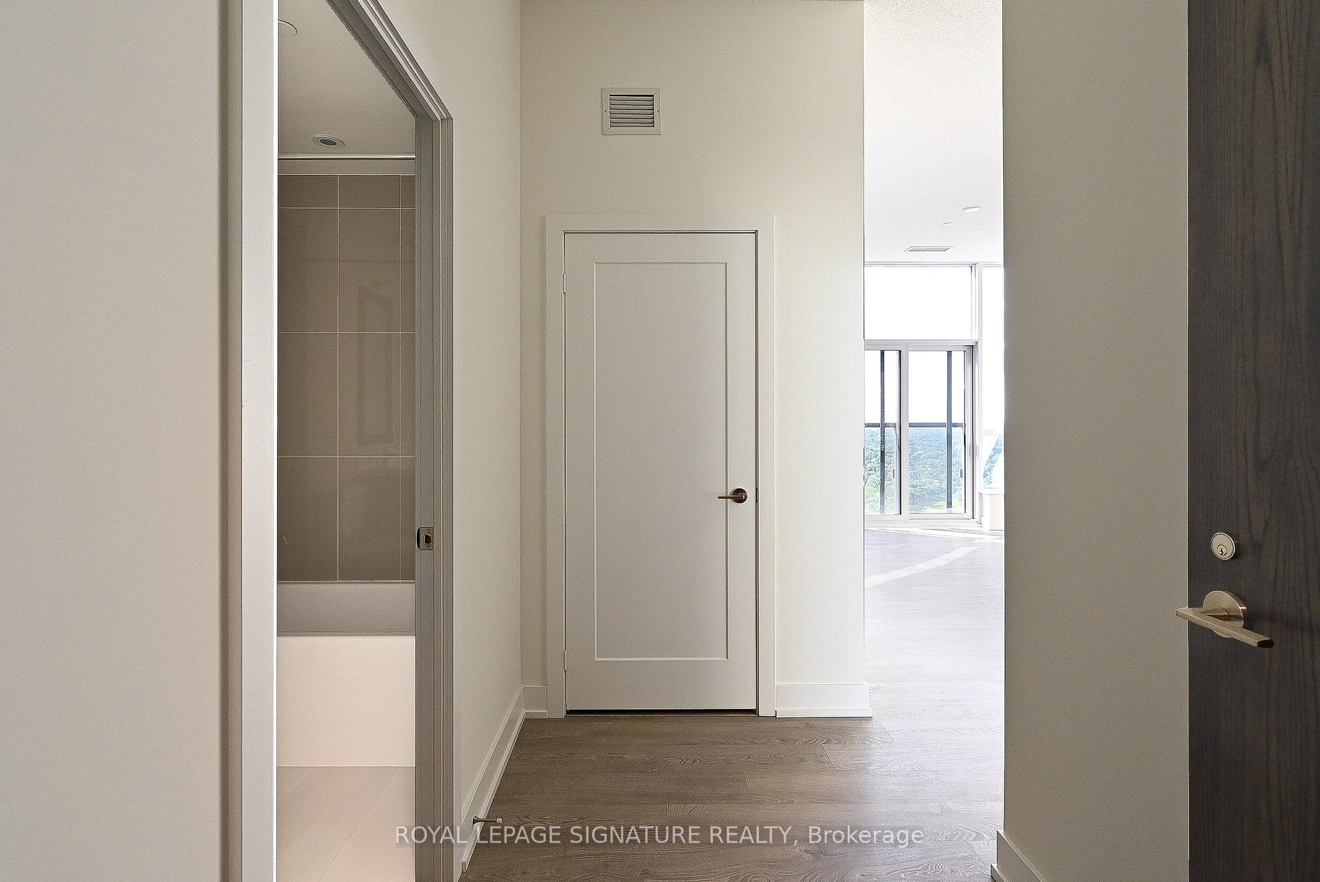 Photo 2 of Unit 3203, 7 Mabelle Avenue, Etobicoke, Islington-City Centre West — HOMEH