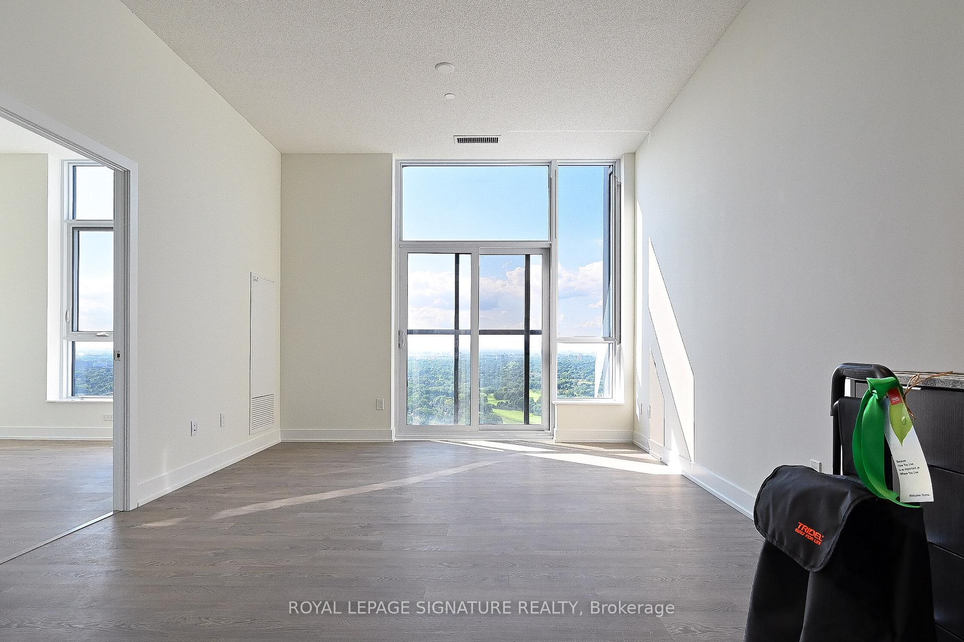 Photo 4 of Unit 3203, 7 Mabelle Avenue, Etobicoke, Islington-City Centre West — HOMEH