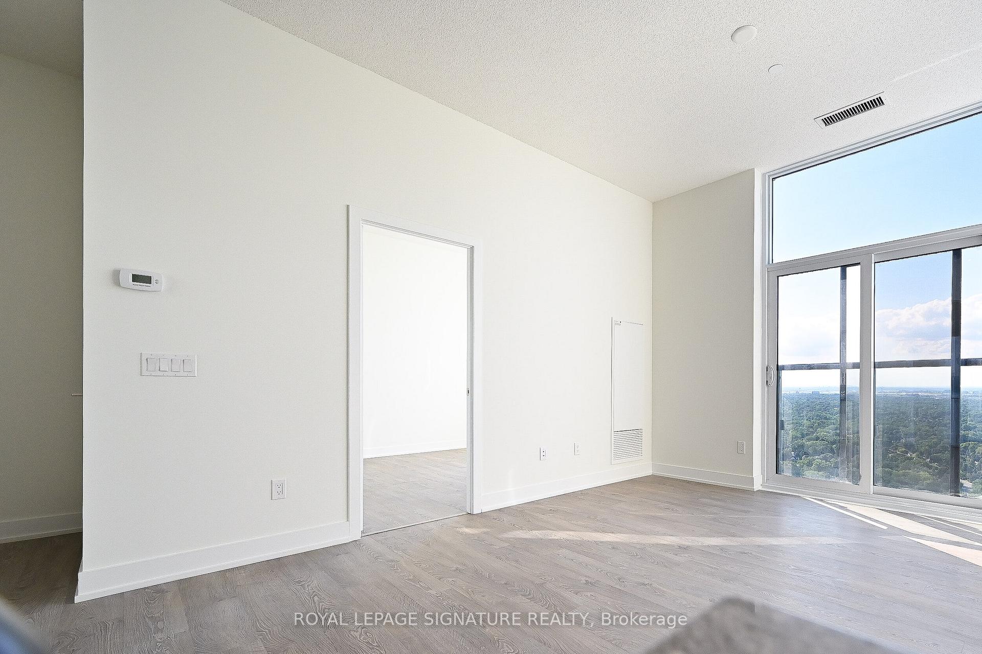 Photo 5 of Unit 3203, 7 Mabelle Avenue, Etobicoke, Islington-City Centre West — HOMEH