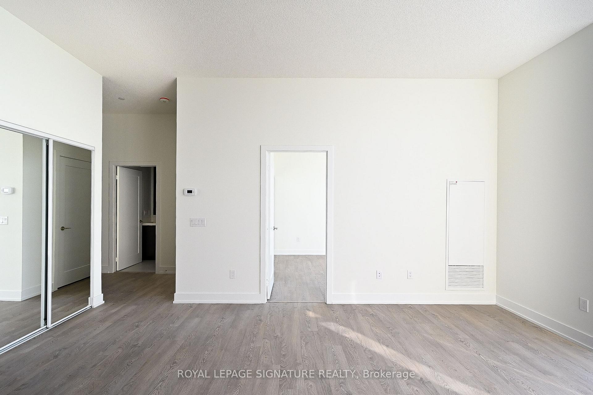 Photo 6 of Unit 3203, 7 Mabelle Avenue, Etobicoke, Islington-City Centre West — HOMEH