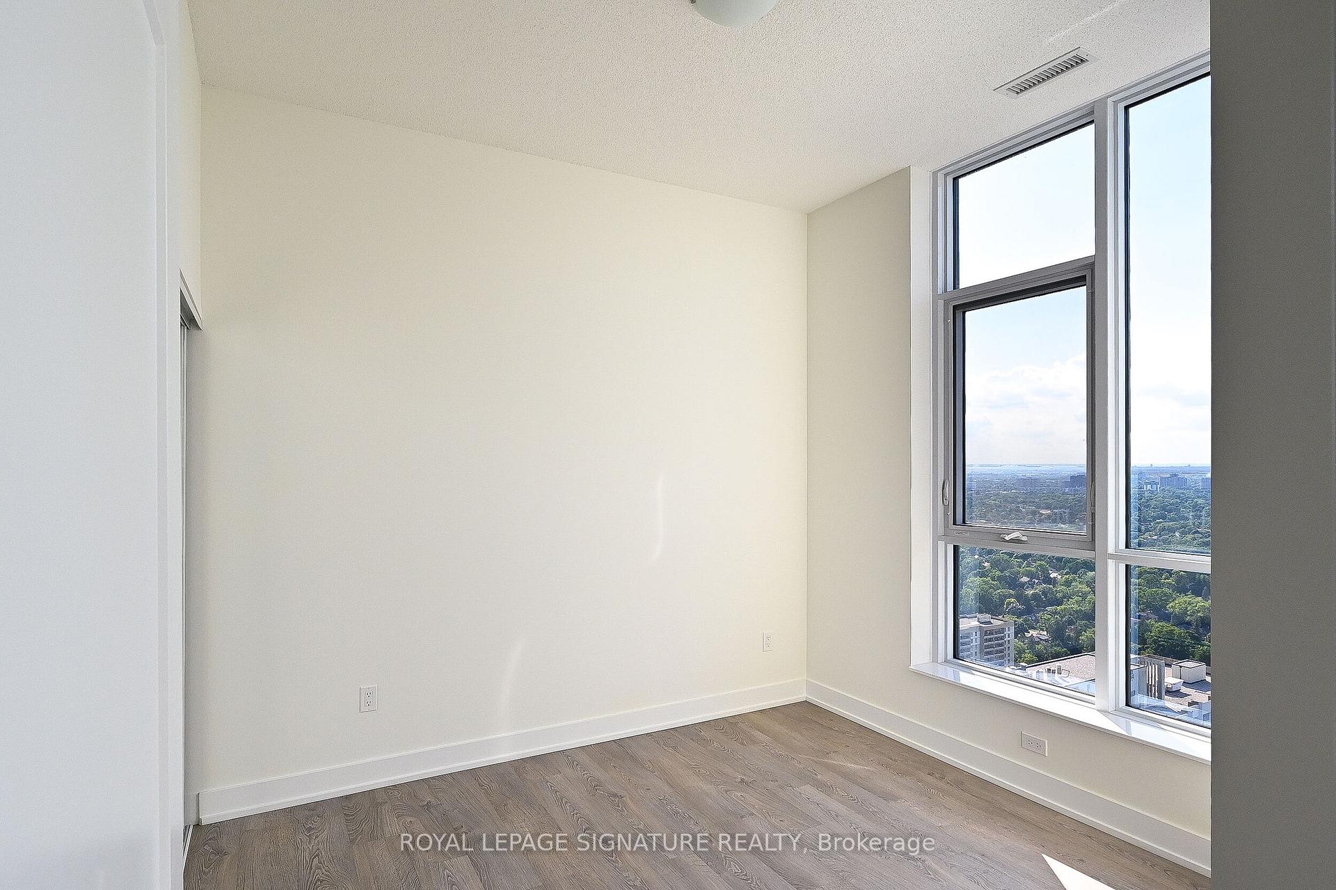 Photo 9 of Unit 3203, 7 Mabelle Avenue, Etobicoke, Islington-City Centre West — HOMEH