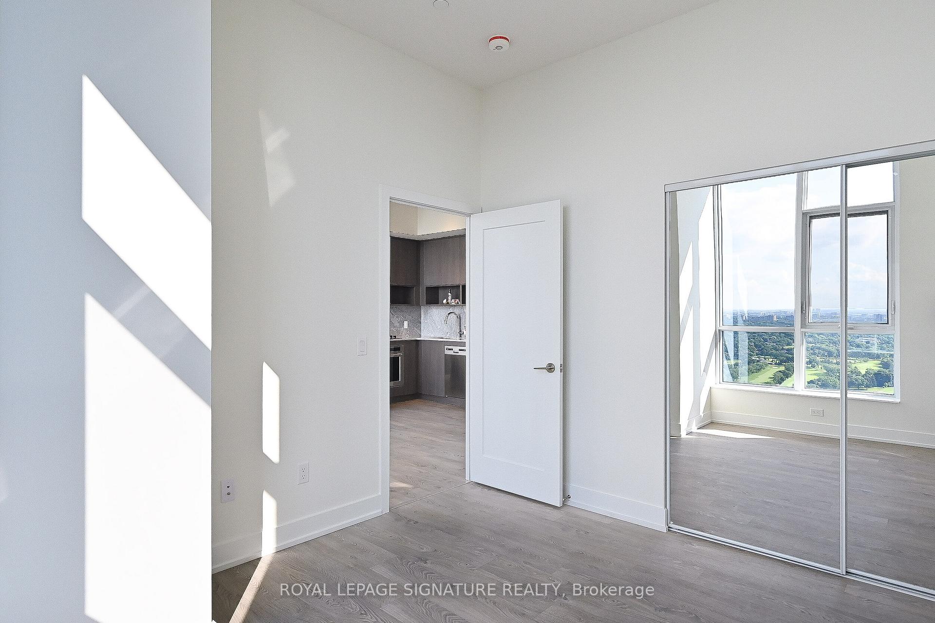 Photo 10 of Unit 3203, 7 Mabelle Avenue, Etobicoke, Islington-City Centre West — HOMEH