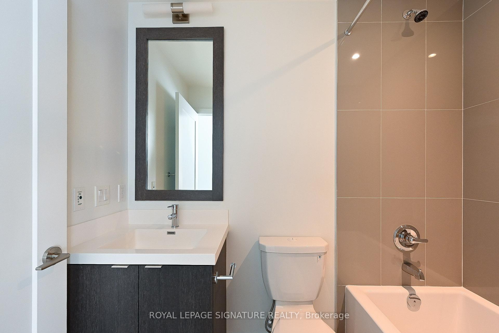Photo 12 of Unit 3203, 7 Mabelle Avenue, Etobicoke, Islington-City Centre West — HOMEH