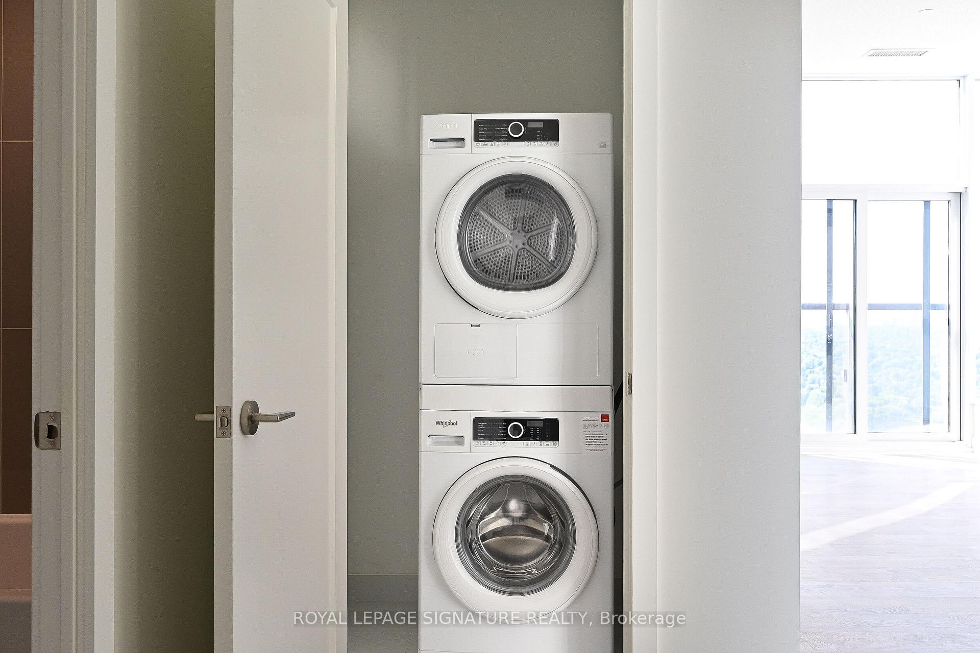 Photo 13 of Unit 3203, 7 Mabelle Avenue, Etobicoke, Islington-City Centre West — HOMEH