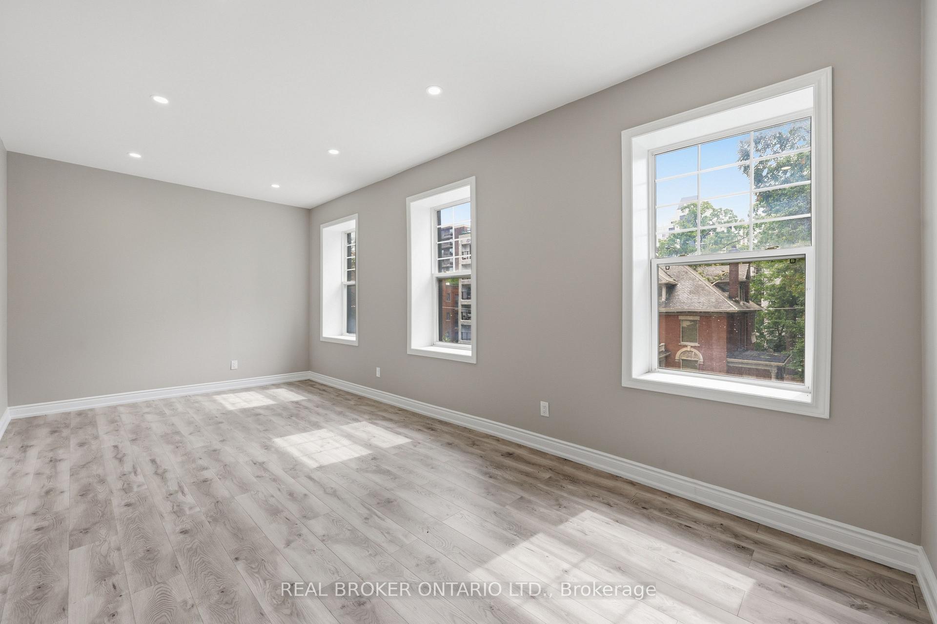 Photo 14 of 98 Duke Street, Hamilton, Durand — HOMEH