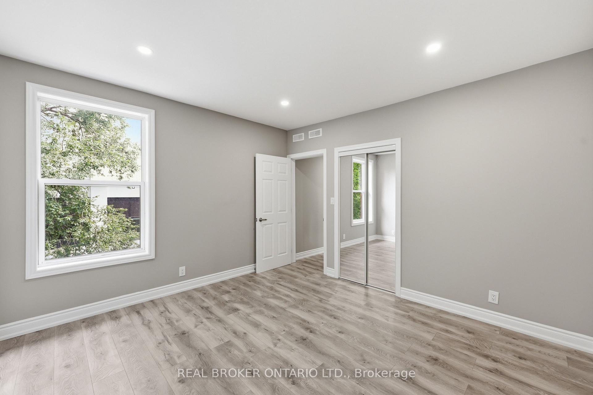 Photo 19 of 98 Duke Street, Hamilton, Durand — HOMEH