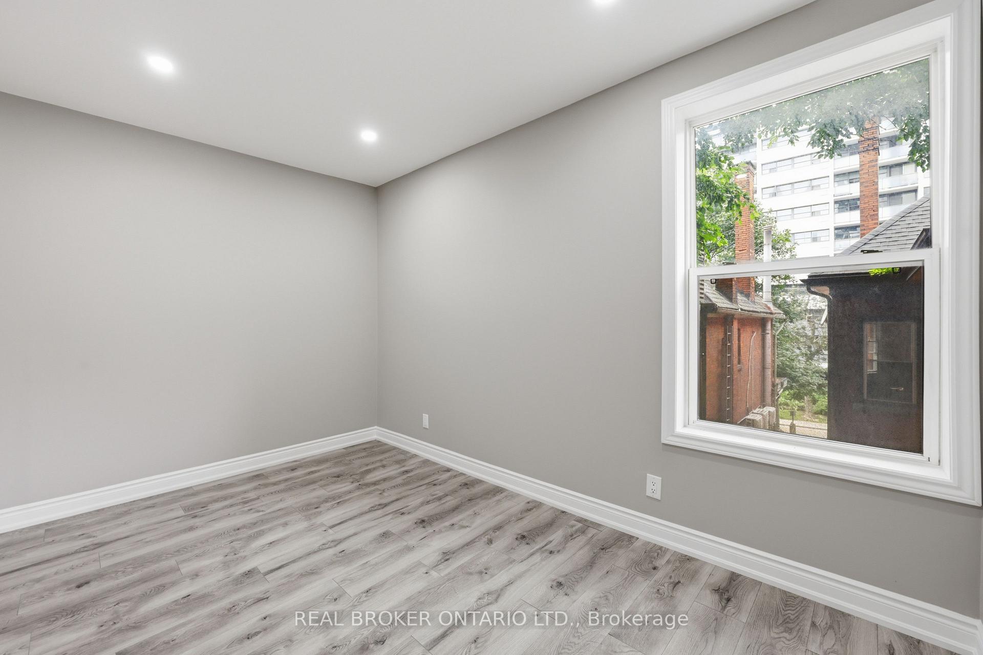Photo 20 of 98 Duke Street, Hamilton, Durand — HOMEH