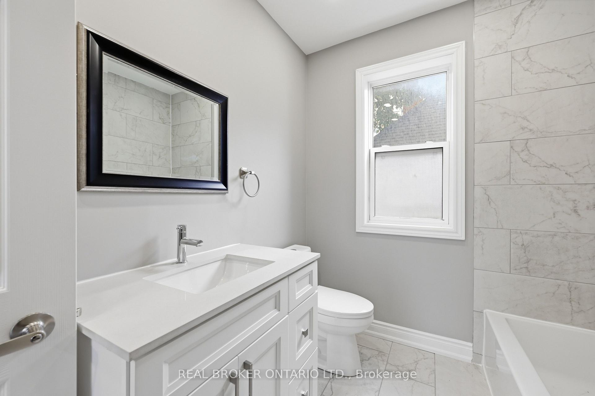 Photo 22 of 98 Duke Street, Hamilton, Durand — HOMEH