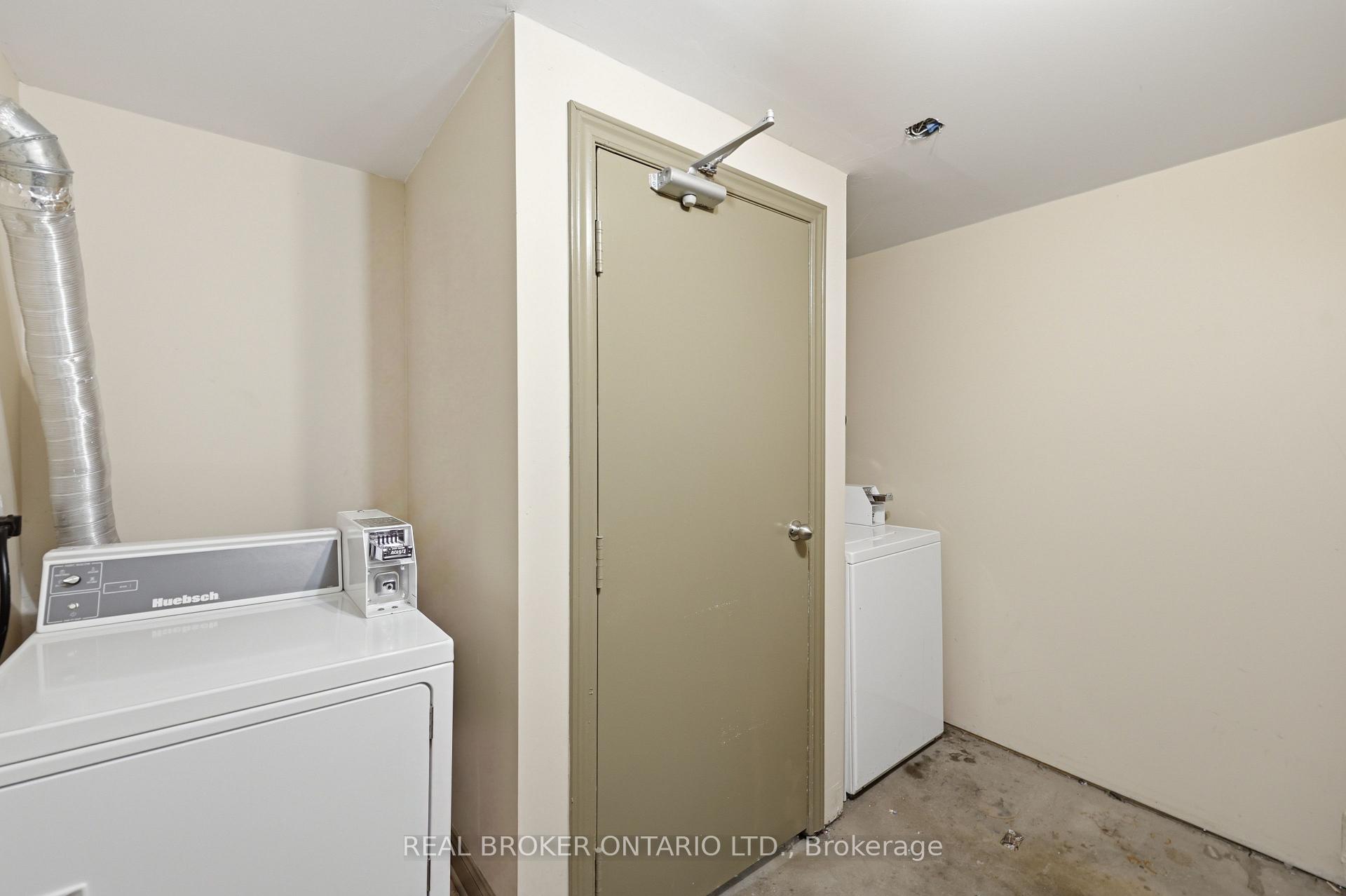 Photo 24 of 98 Duke Street, Hamilton, Durand — HOMEH