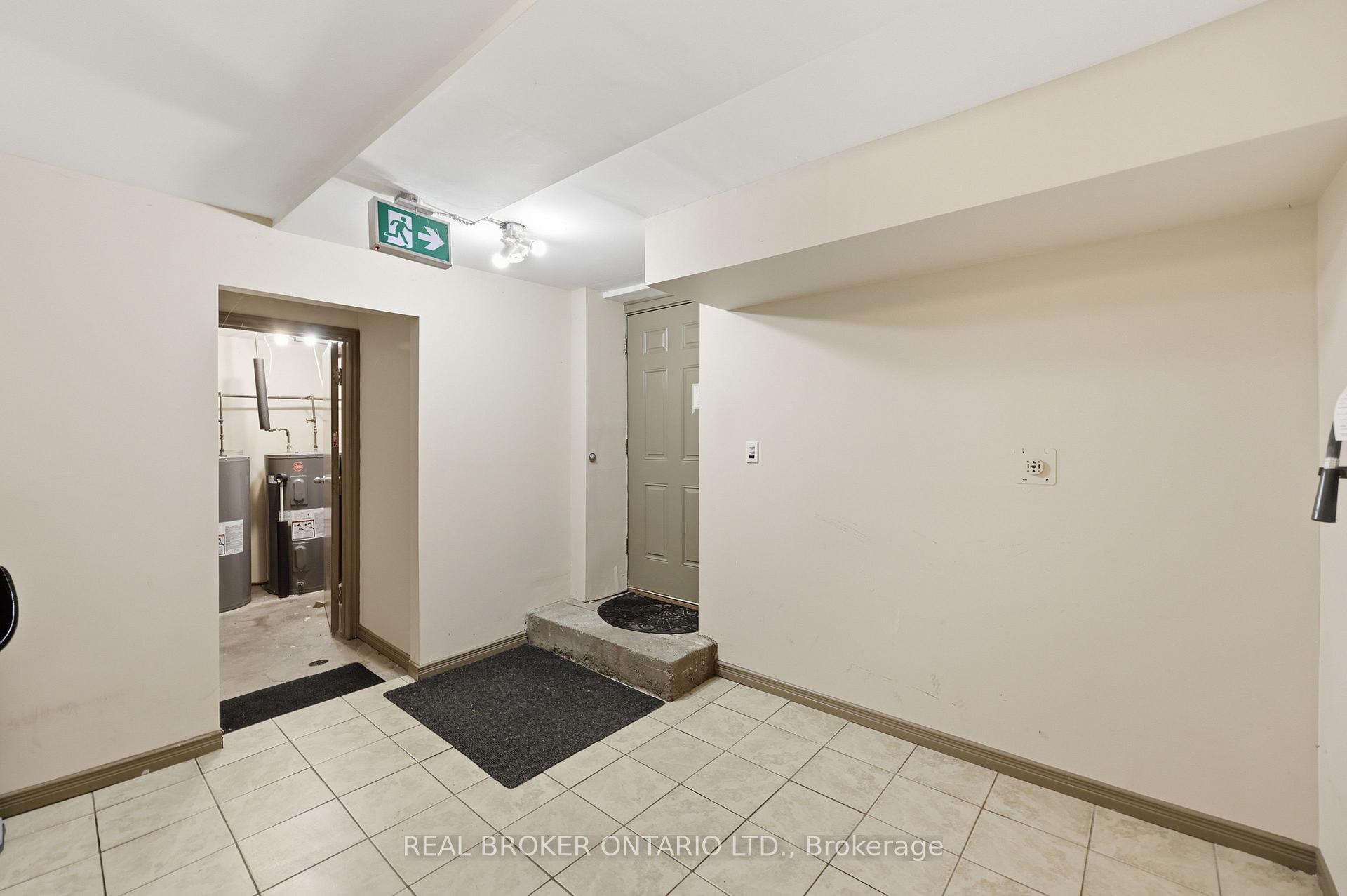 Photo 25 of 98 Duke Street, Hamilton, Durand — HOMEH