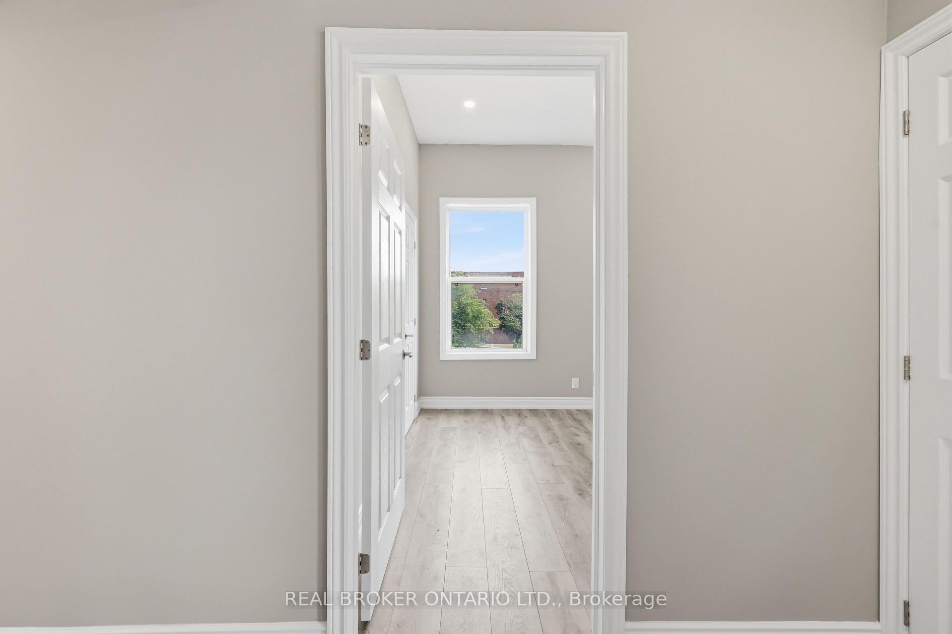 Photo 27 of 98 Duke Street, Hamilton, Durand — HOMEH