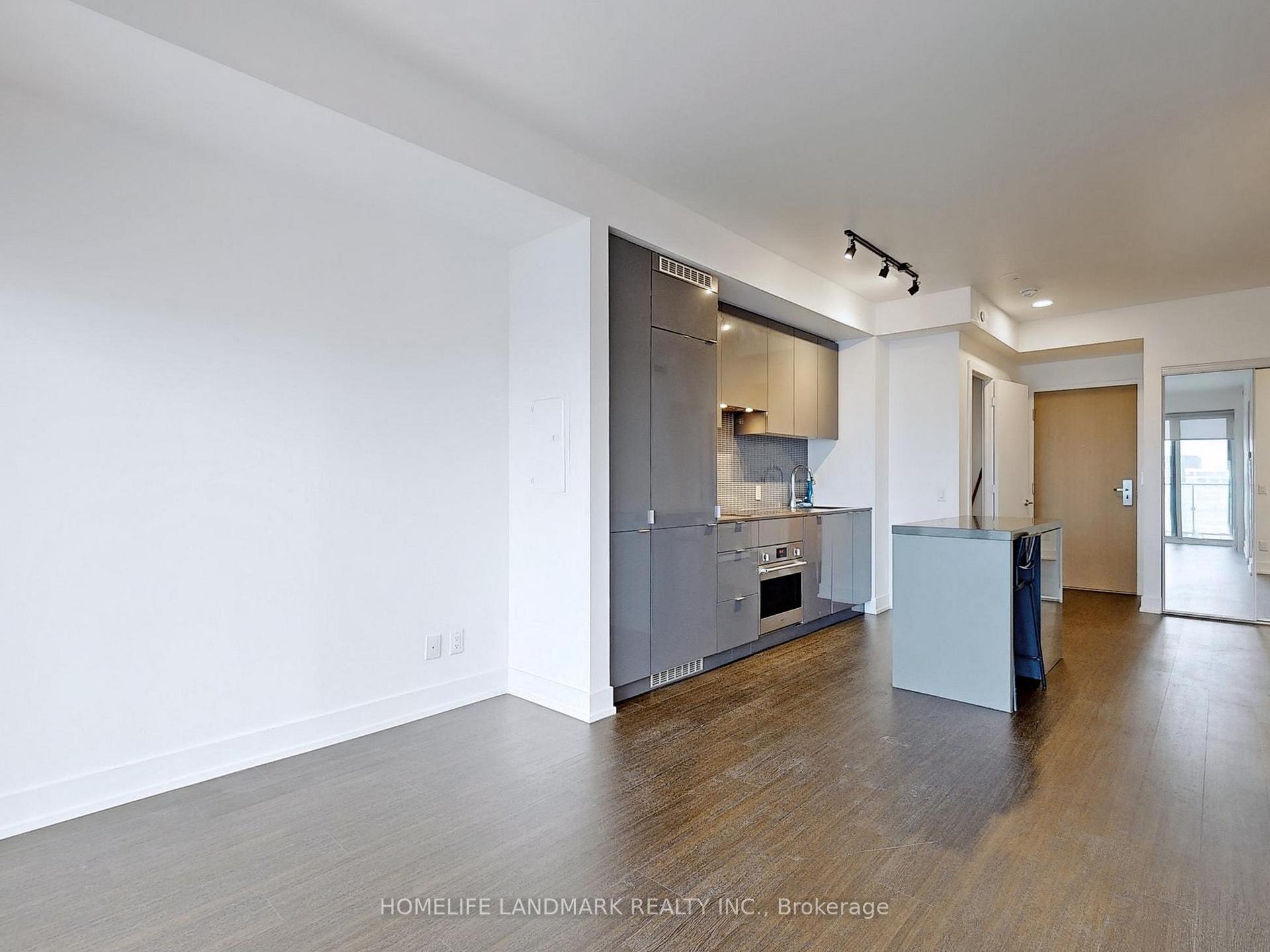 Photo 9 of Unit 3806, 7 Grenville Street, Toronto, Bay Street Corridor — HOMEH