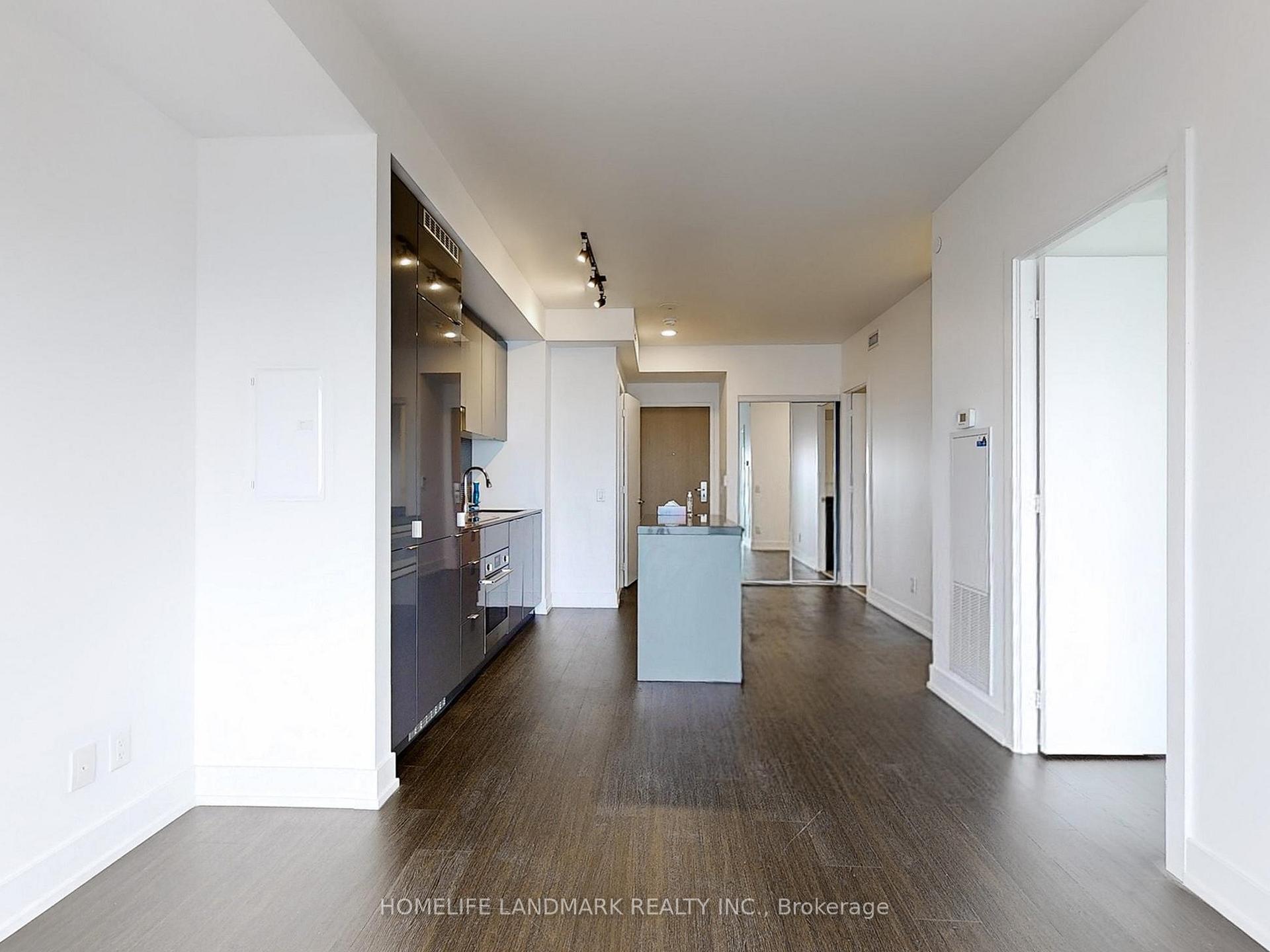 Photo 10 of Unit 3806, 7 Grenville Street, Toronto, Bay Street Corridor — HOMEH
