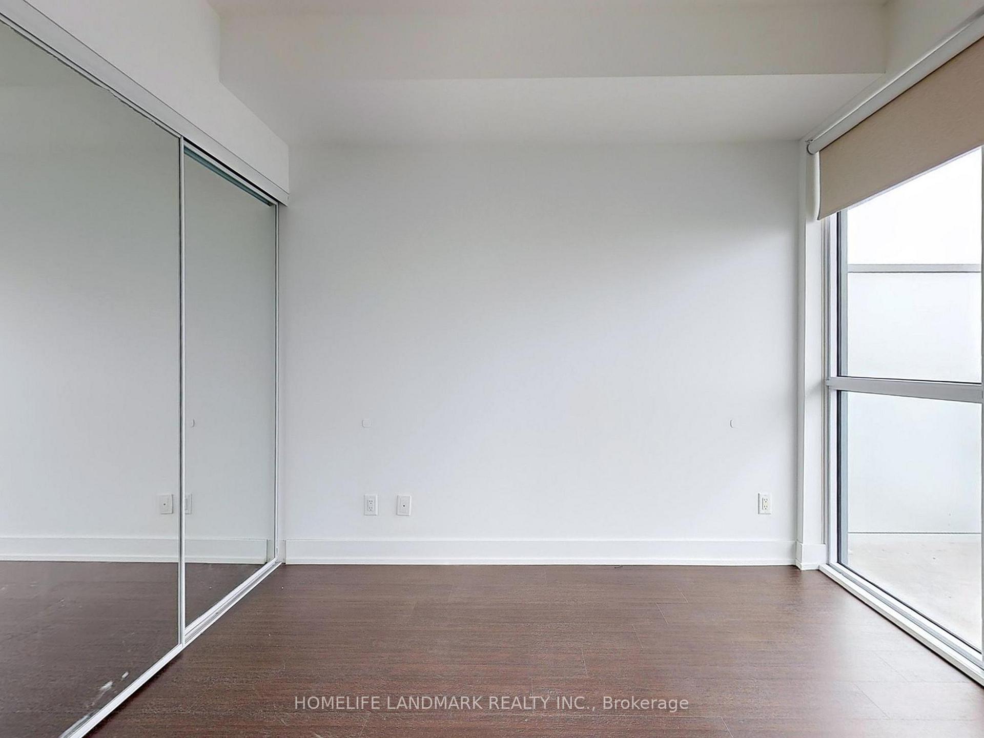 Photo 13 of Unit 3806, 7 Grenville Street, Toronto, Bay Street Corridor — HOMEH