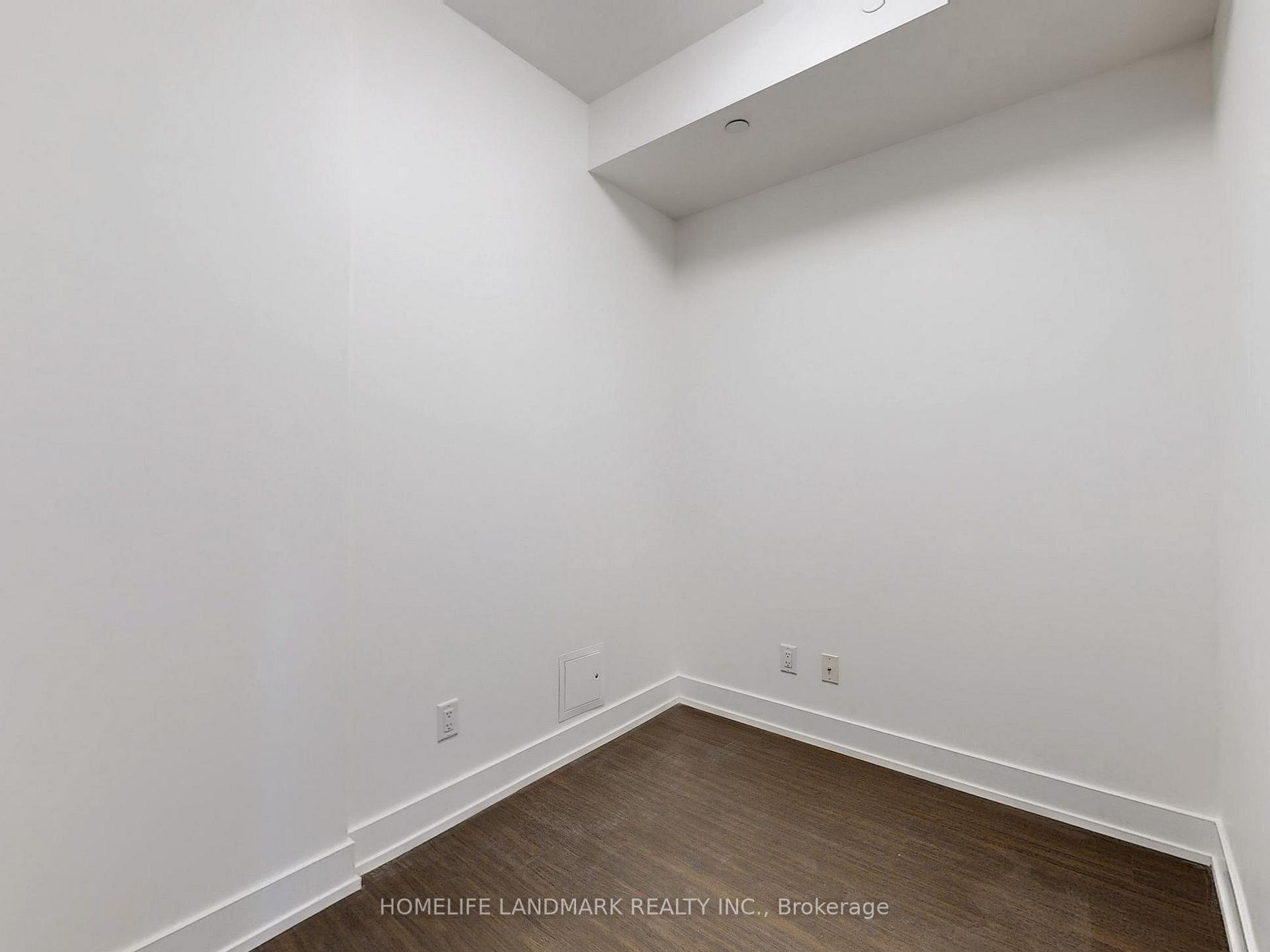 Photo 14 of Unit 3806, 7 Grenville Street, Toronto, Bay Street Corridor — HOMEH