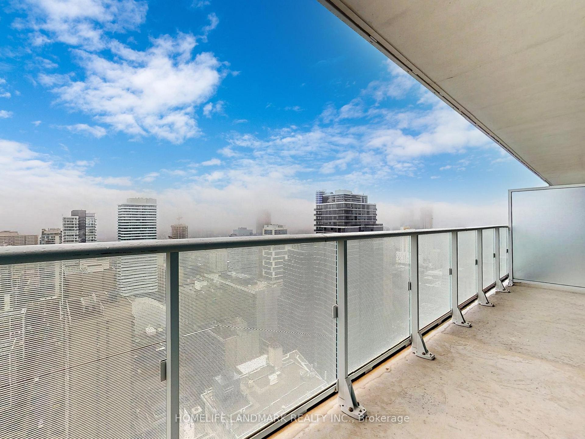 Photo 16 of Unit 3806, 7 Grenville Street, Toronto, Bay Street Corridor — HOMEH