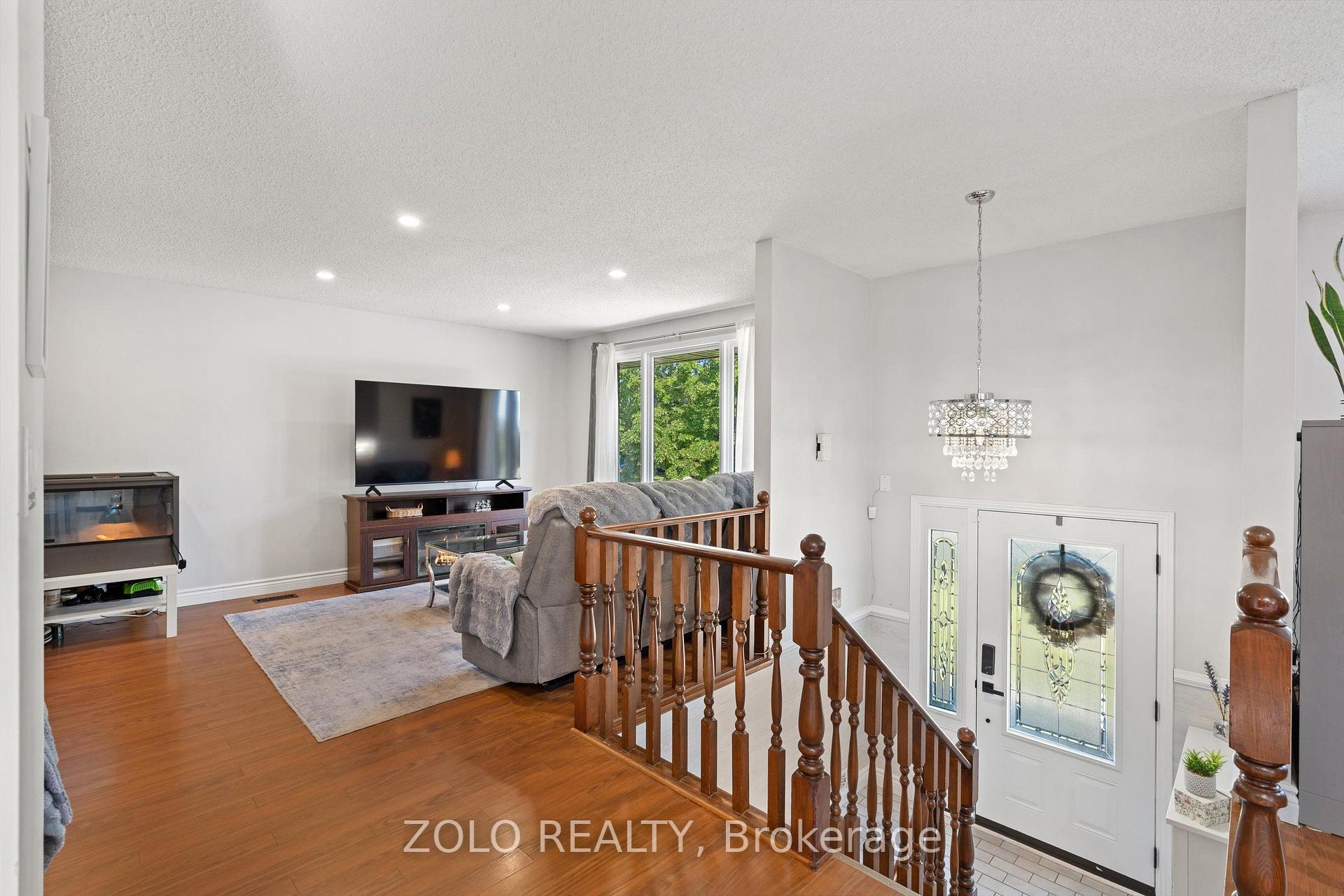 Photo 6 of 13 Cowan Drive, Thorold, Allanburg/Thorold South — HOMEH