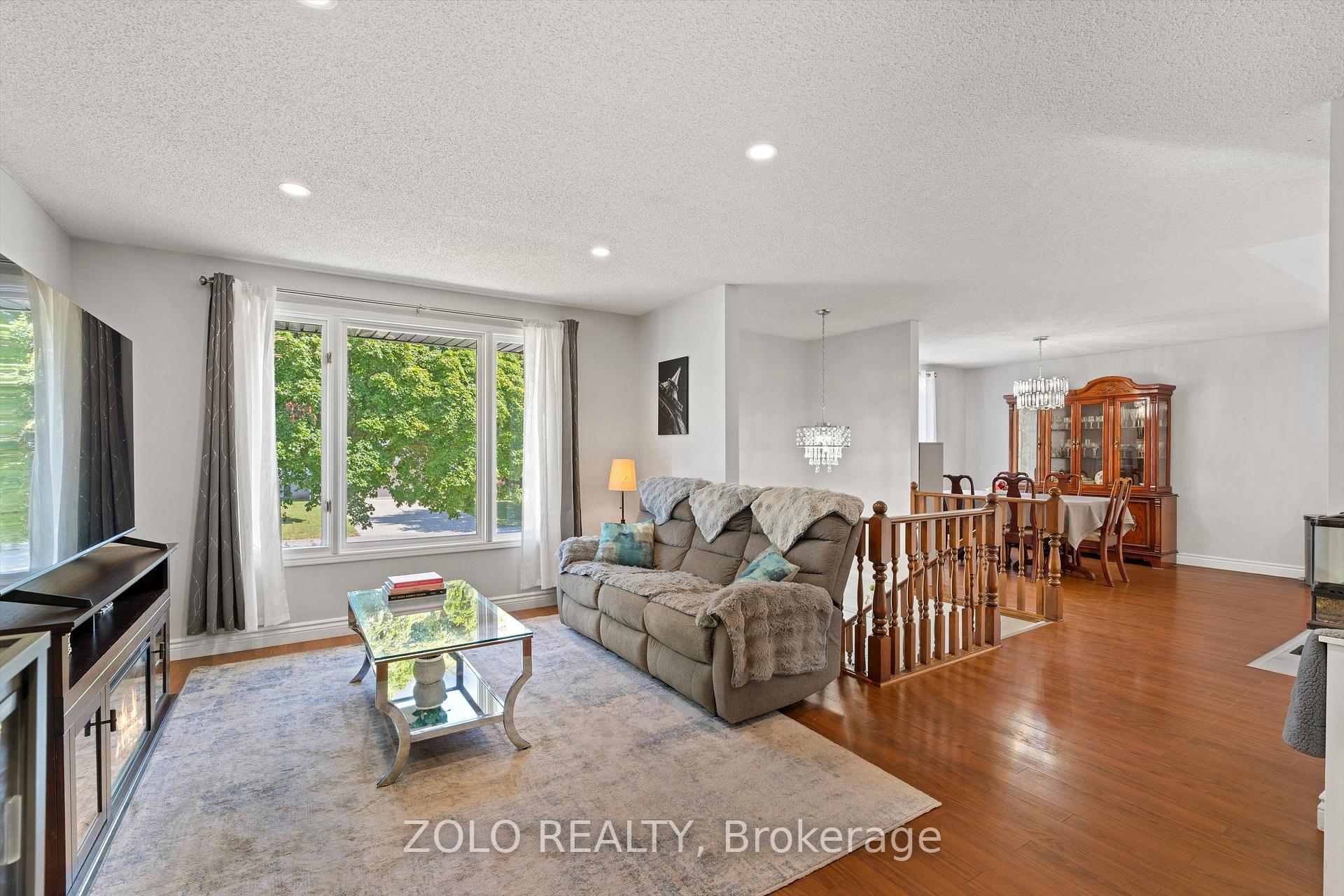 Photo 9 of 13 Cowan Drive, Thorold, Allanburg/Thorold South — HOMEH