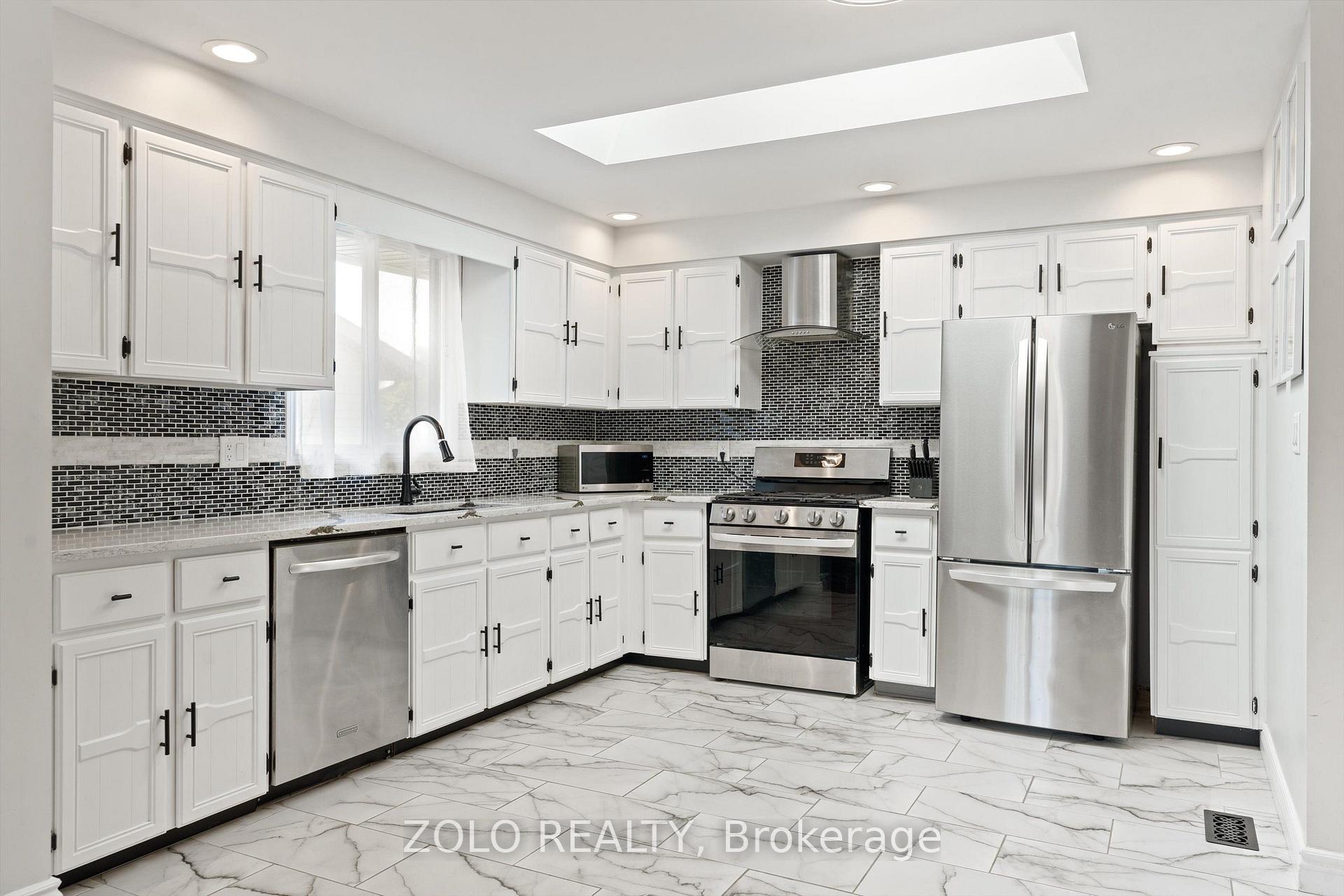 Photo 15 of 13 Cowan Drive, Thorold, Allanburg/Thorold South — HOMEH