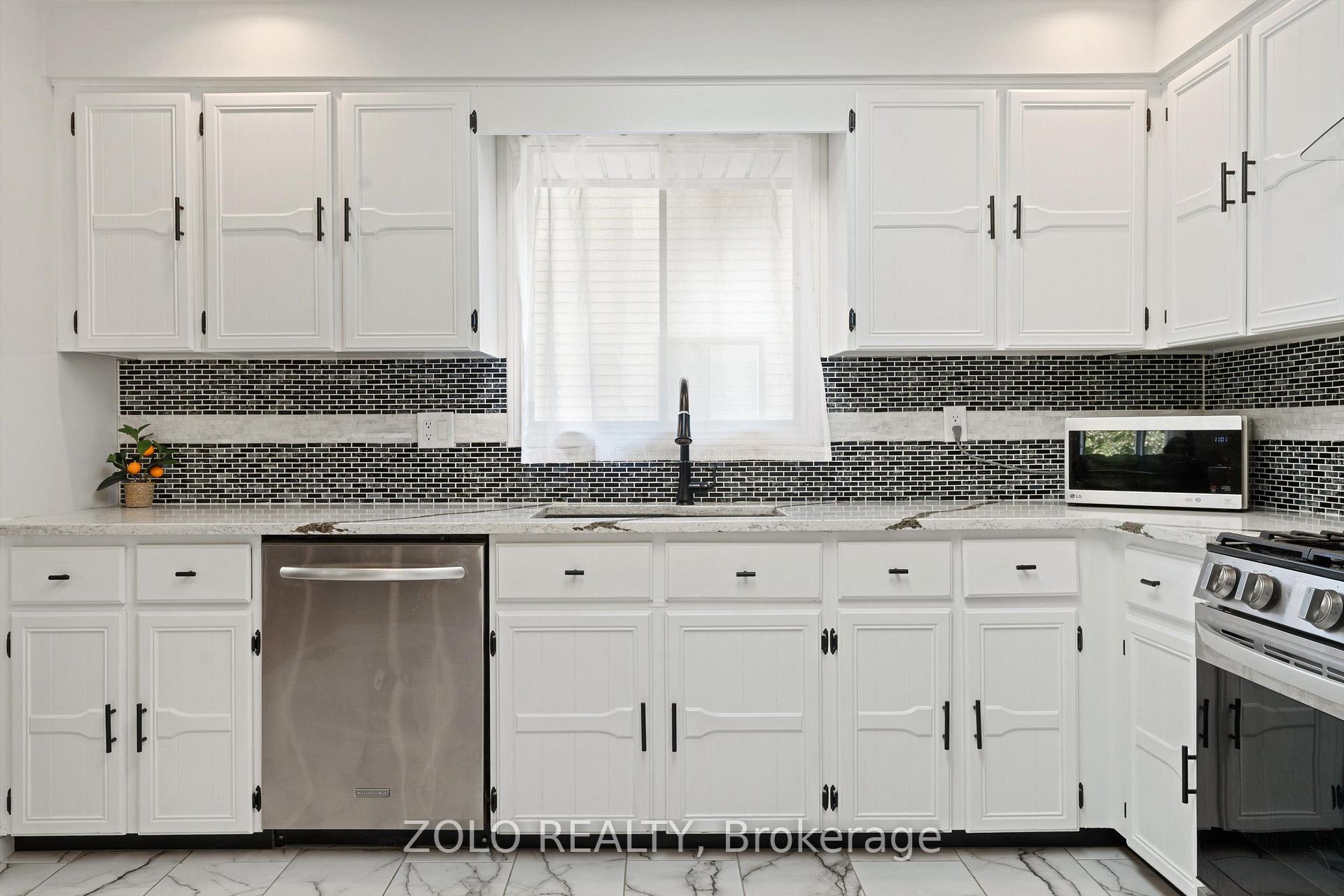 Photo 16 of 13 Cowan Drive, Thorold, Allanburg/Thorold South — HOMEH