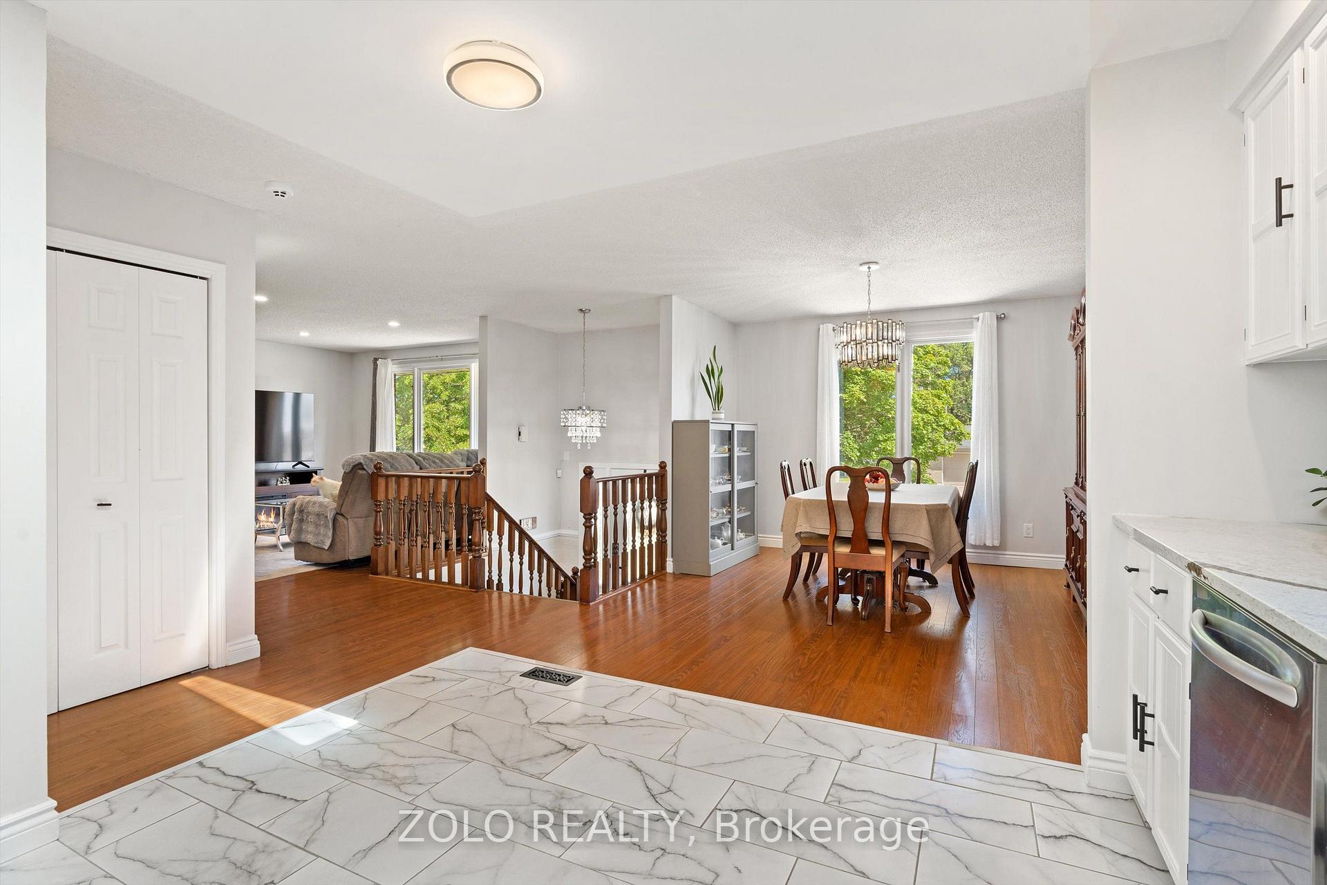 Photo 17 of 13 Cowan Drive, Thorold, Allanburg/Thorold South — HOMEH