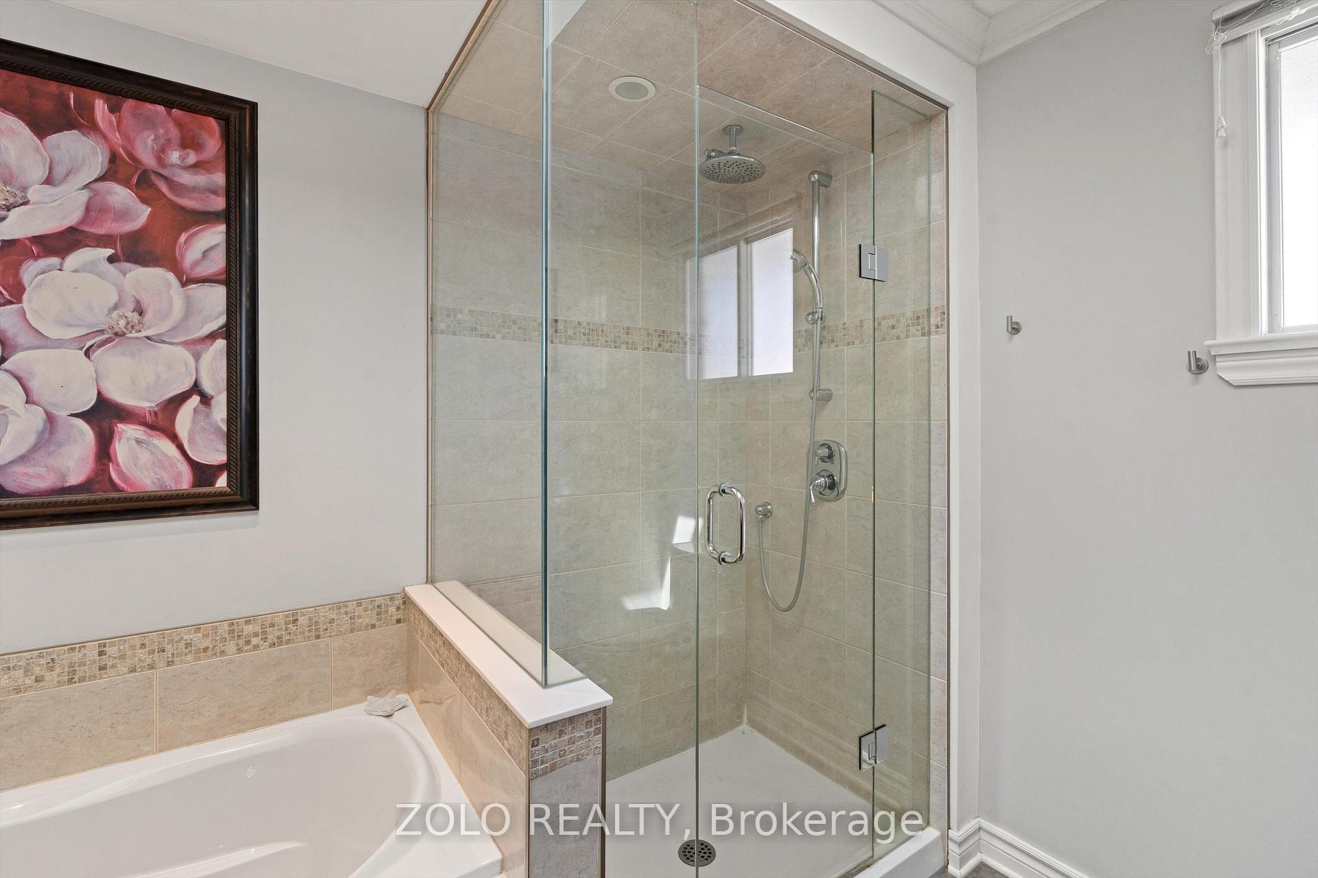 Photo 20 of 13 Cowan Drive, Thorold, Allanburg/Thorold South — HOMEH