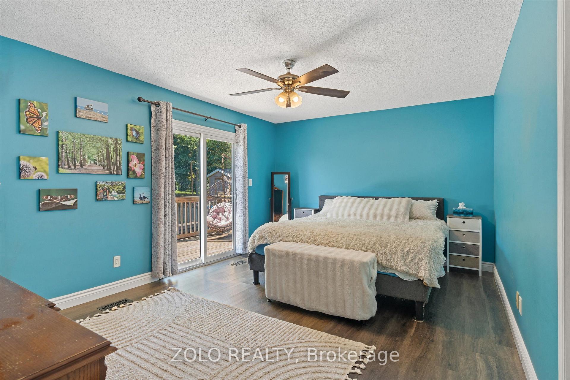 Photo 21 of 13 Cowan Drive, Thorold, Allanburg/Thorold South — HOMEH