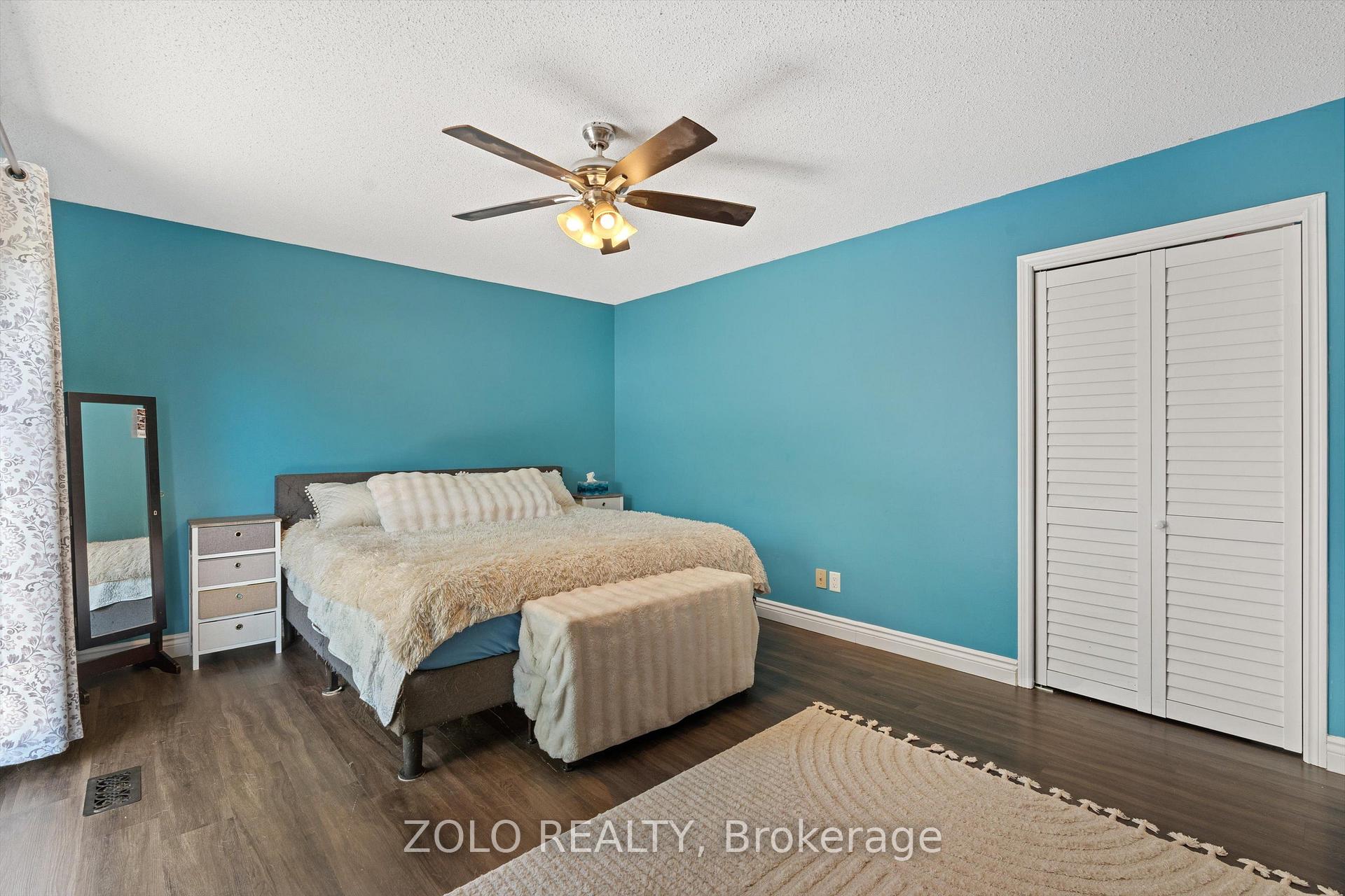 Photo 22 of 13 Cowan Drive, Thorold, Allanburg/Thorold South — HOMEH