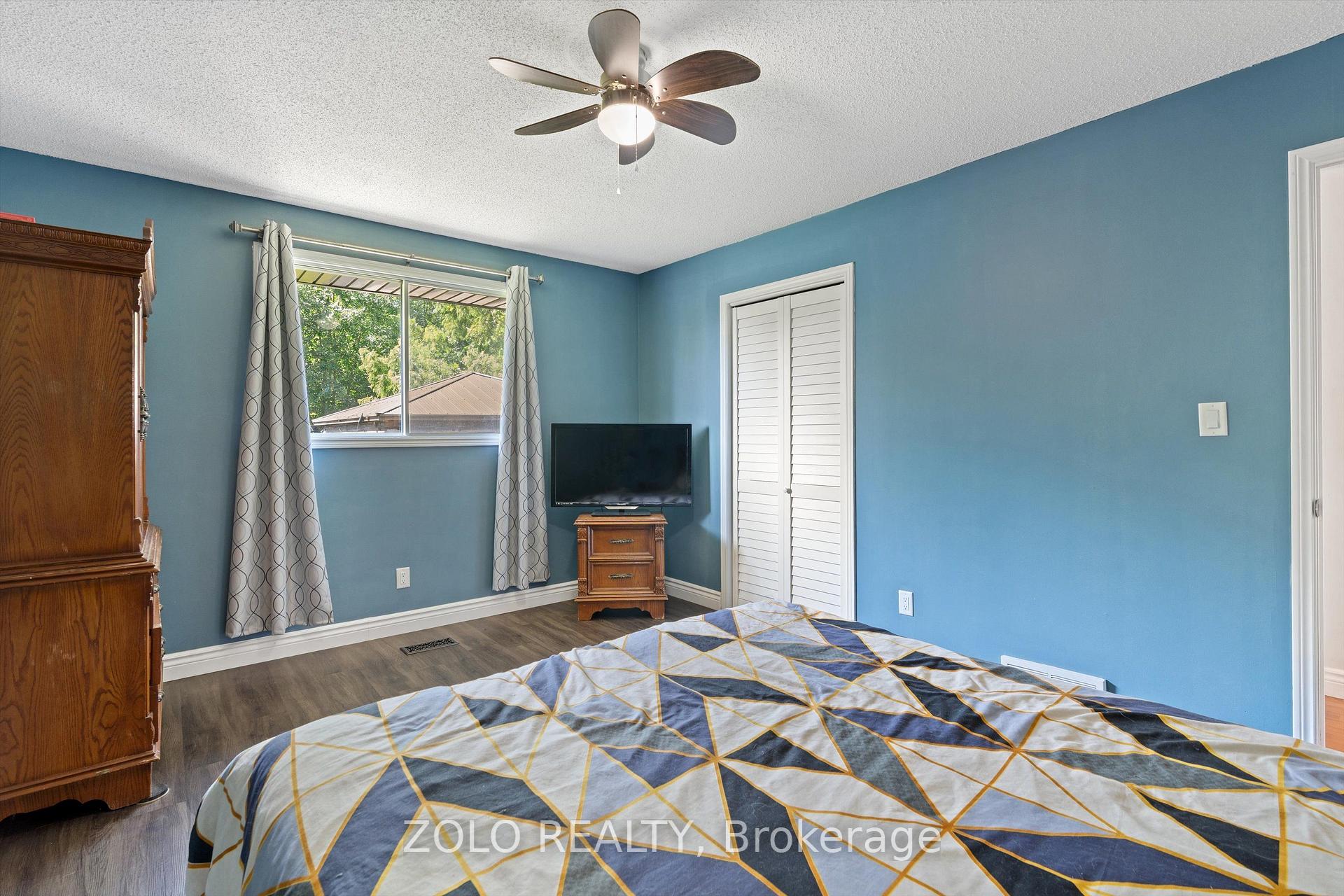 Photo 24 of 13 Cowan Drive, Thorold, Allanburg/Thorold South — HOMEH