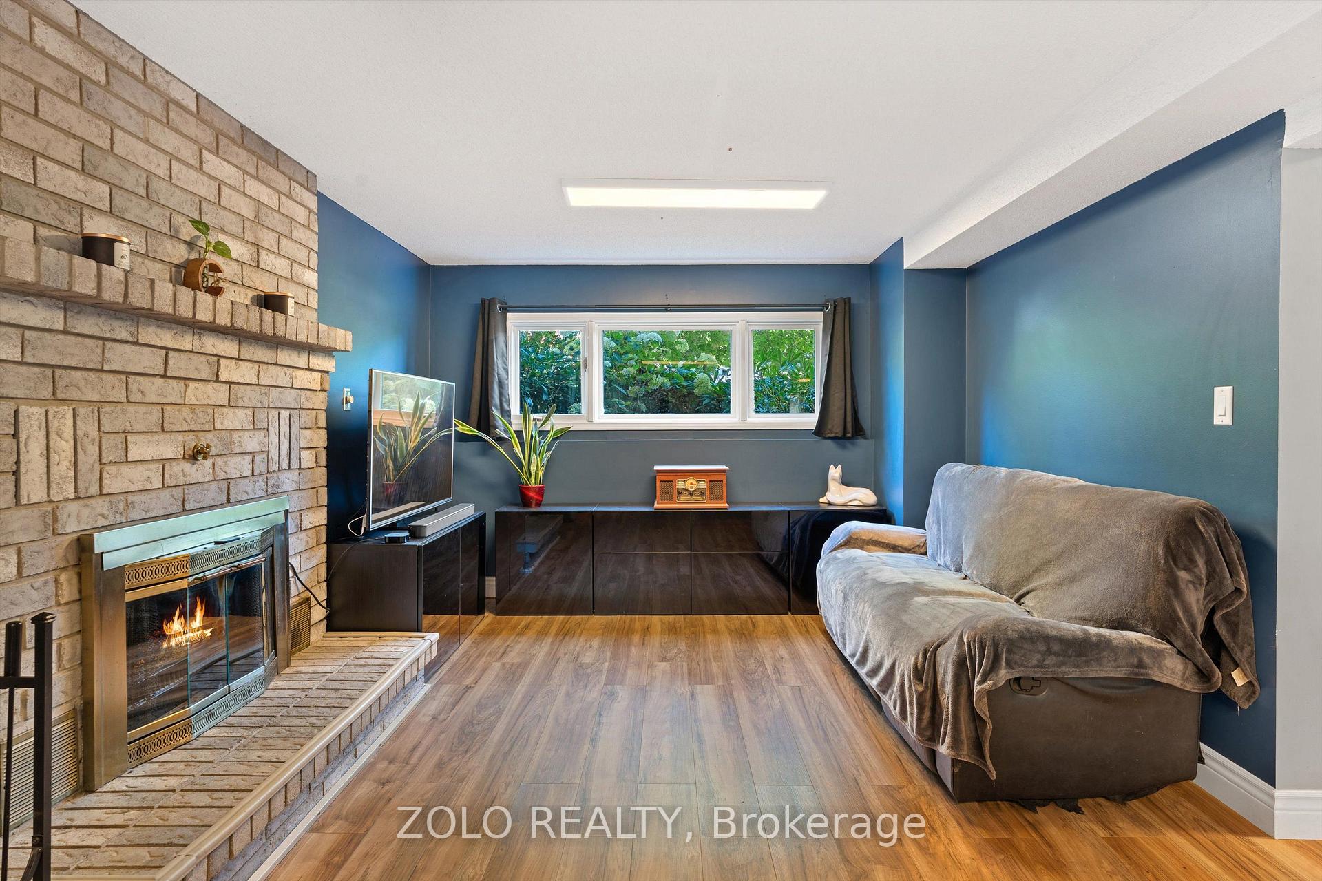 Photo 25 of 13 Cowan Drive, Thorold, Allanburg/Thorold South — HOMEH