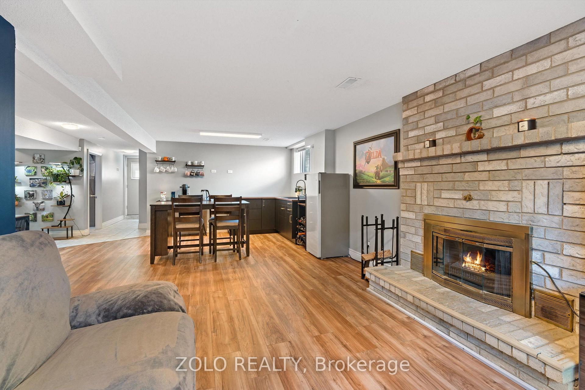 Photo 27 of 13 Cowan Drive, Thorold, Allanburg/Thorold South — HOMEH