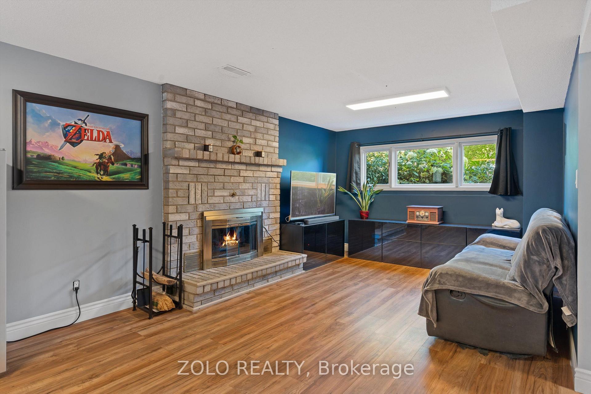 Photo 28 of 13 Cowan Drive, Thorold, Allanburg/Thorold South — HOMEH