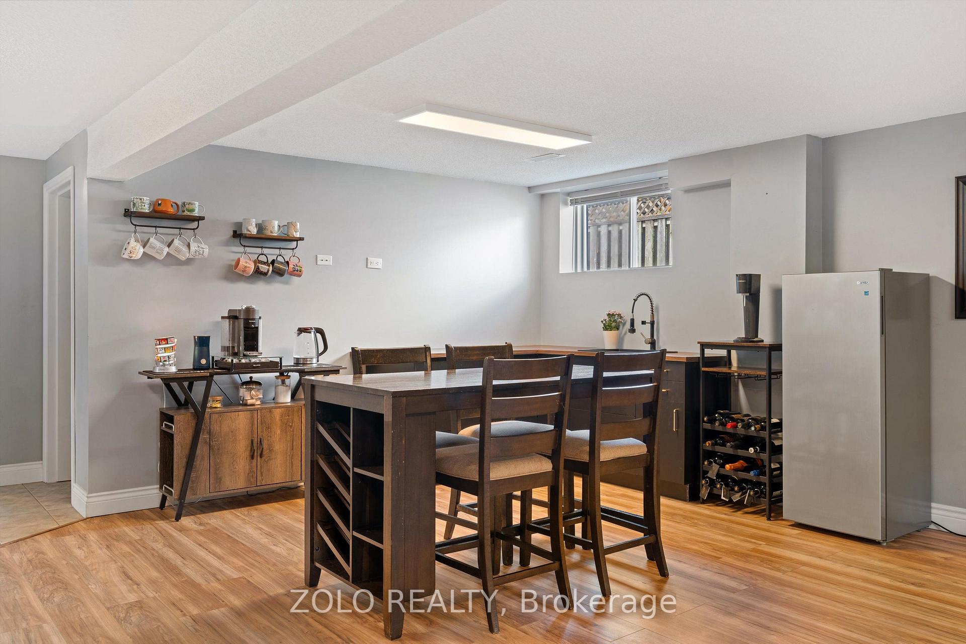 Photo 29 of 13 Cowan Drive, Thorold, Allanburg/Thorold South — HOMEH