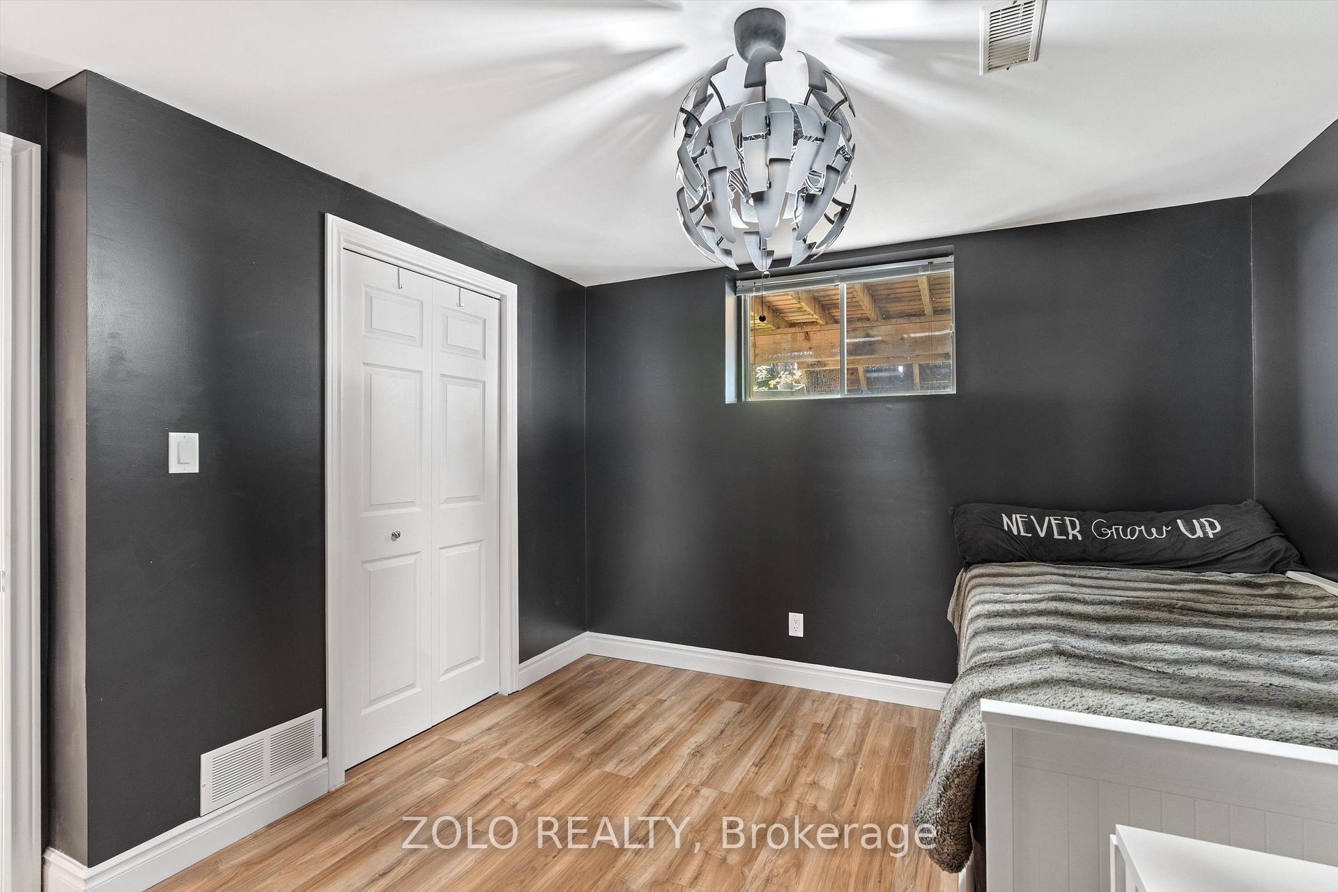 Photo 31 of 13 Cowan Drive, Thorold, Allanburg/Thorold South — HOMEH