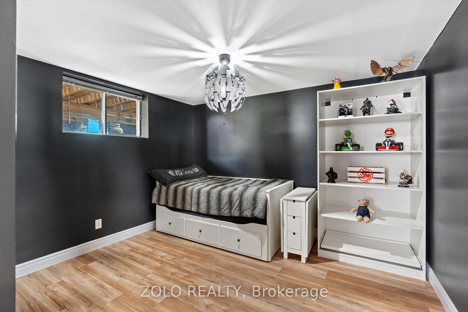 Photo 32 of 13 Cowan Drive, Thorold, Allanburg/Thorold South — HOMEH