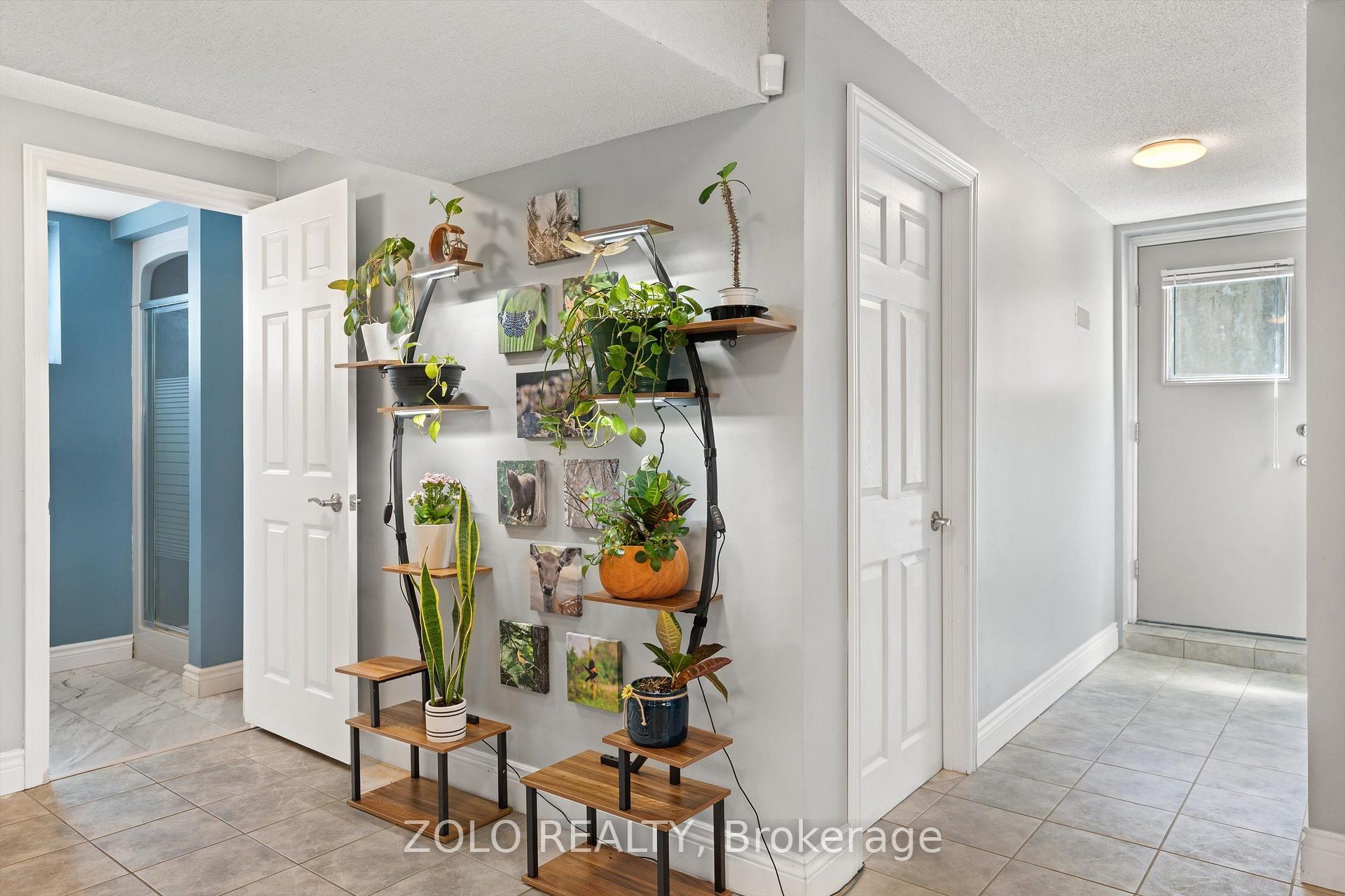 Photo 33 of 13 Cowan Drive, Thorold, Allanburg/Thorold South — HOMEH