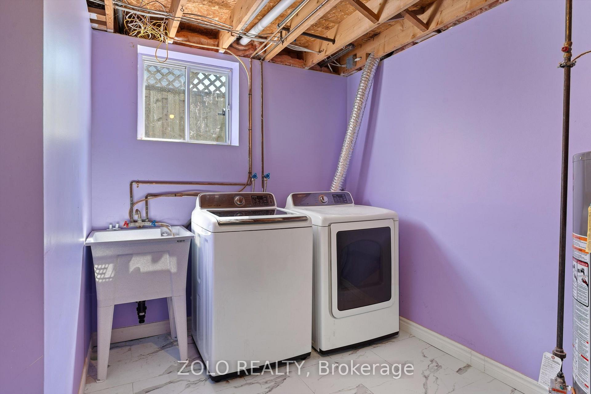 Photo 34 of 13 Cowan Drive, Thorold, Allanburg/Thorold South — HOMEH
