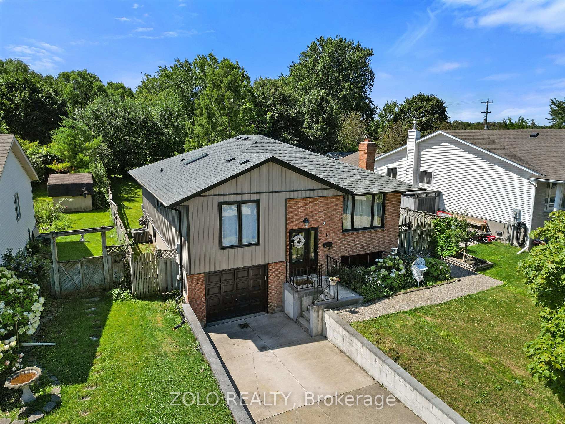Photo of 13 Cowan Drive