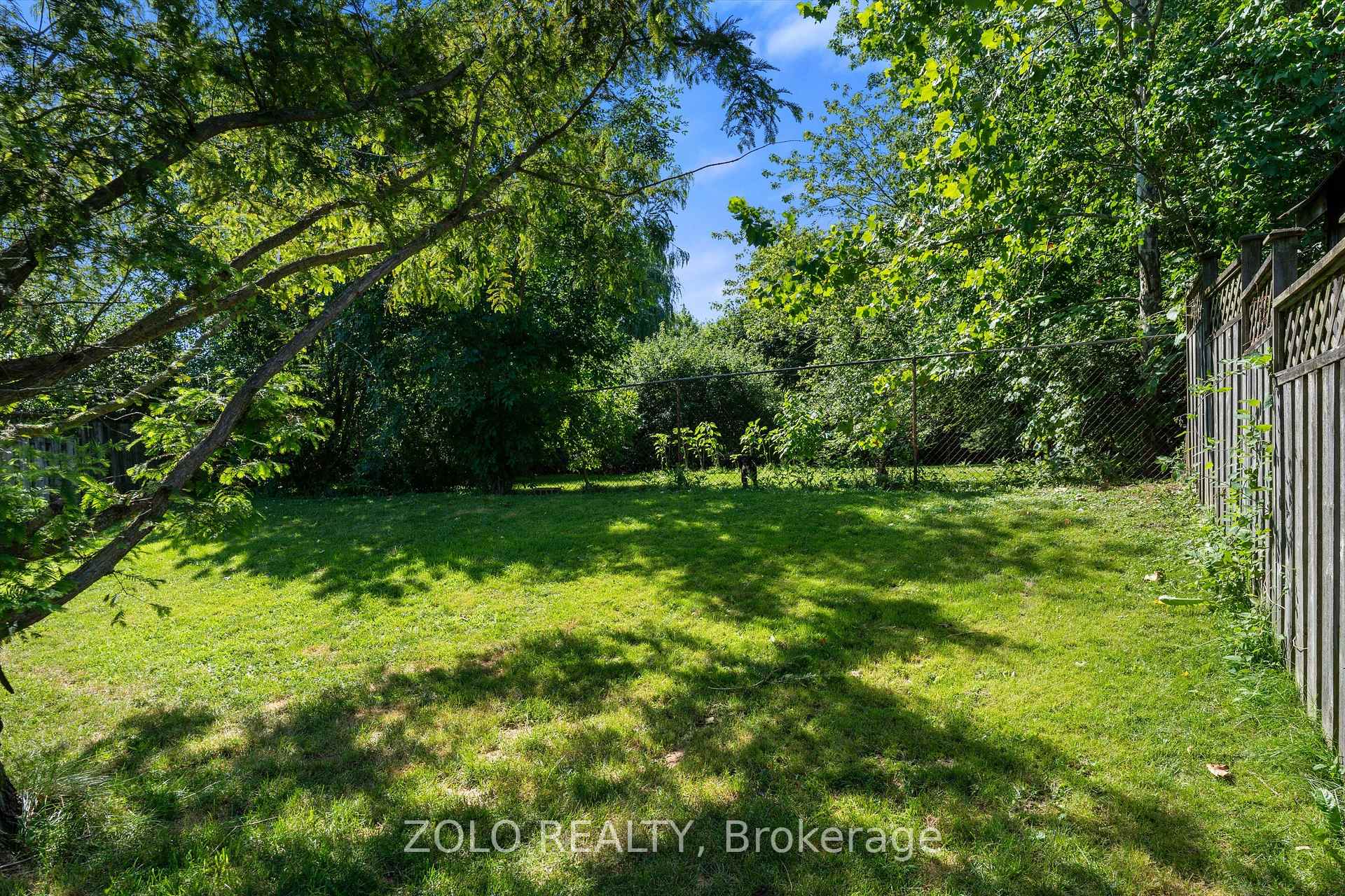 Photo 52 of 13 Cowan Drive, Thorold, Allanburg/Thorold South — HOMEH