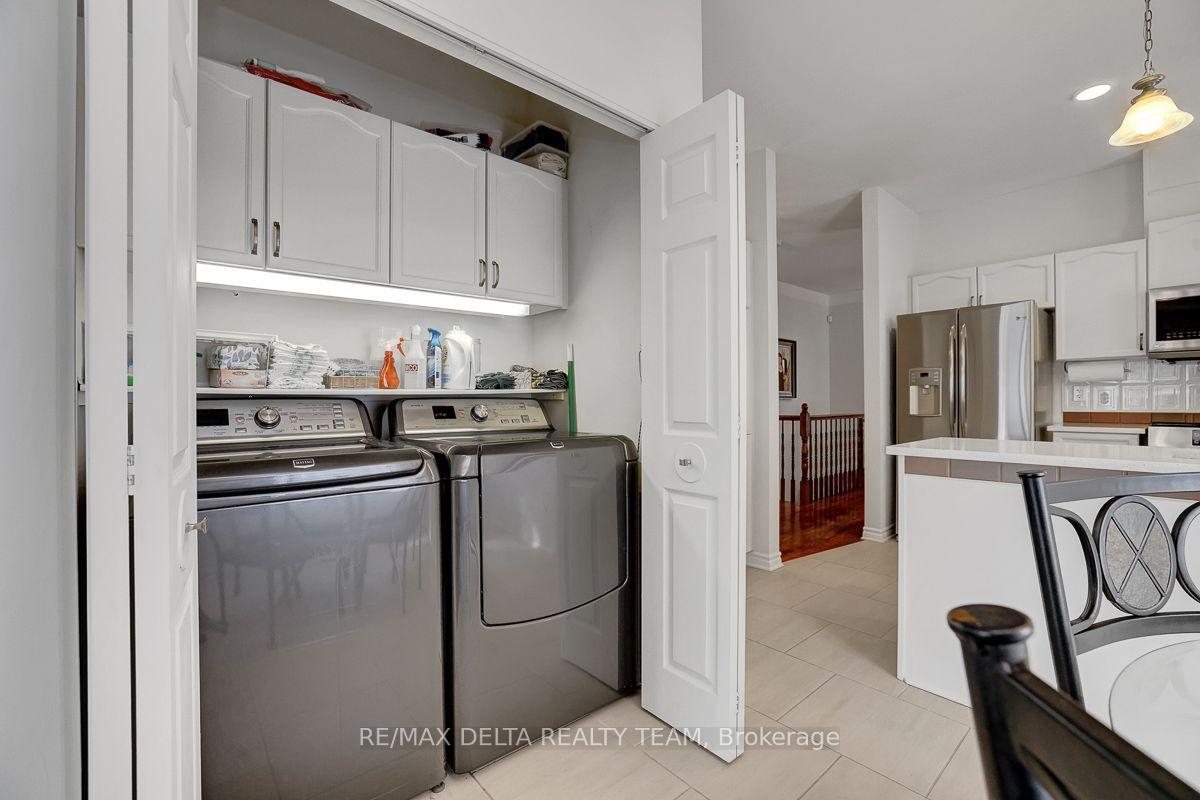 Photo 19 of 1032 Valin Street, Ottawa, Fallingbrook/Gardenway South — HOMEH