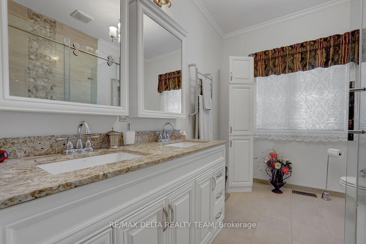 Photo 22 of 1032 Valin Street, Ottawa, Fallingbrook/Gardenway South — HOMEH