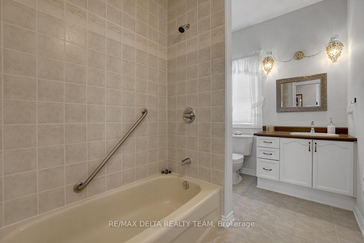 Photo 25 of 1032 Valin Street, Ottawa, Fallingbrook/Gardenway South — HOMEH