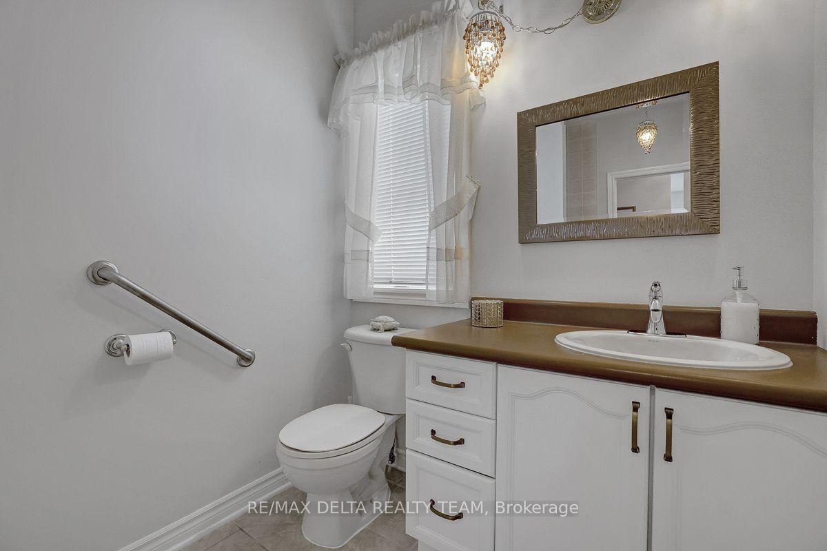 Photo 26 of 1032 Valin Street, Ottawa, Fallingbrook/Gardenway South — HOMEH