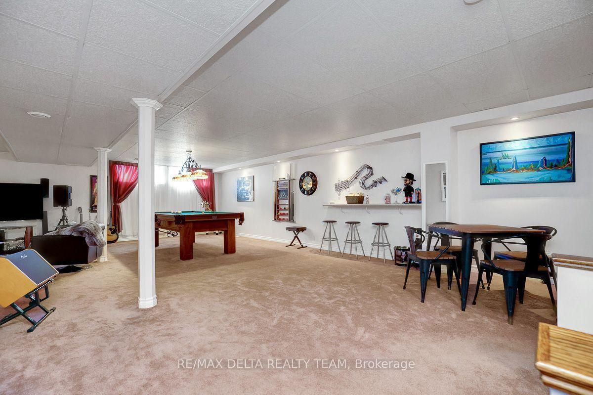 Photo 27 of 1032 Valin Street, Ottawa, Fallingbrook/Gardenway South — HOMEH