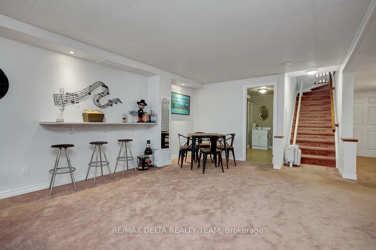 Photo 28 of 1032 Valin Street, Ottawa, Fallingbrook/Gardenway South — HOMEH