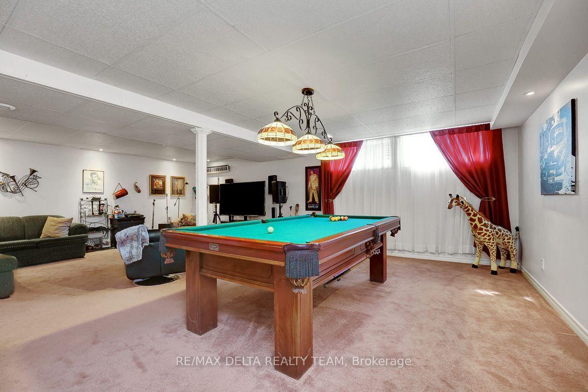 Photo 29 of 1032 Valin Street, Ottawa, Fallingbrook/Gardenway South — HOMEH